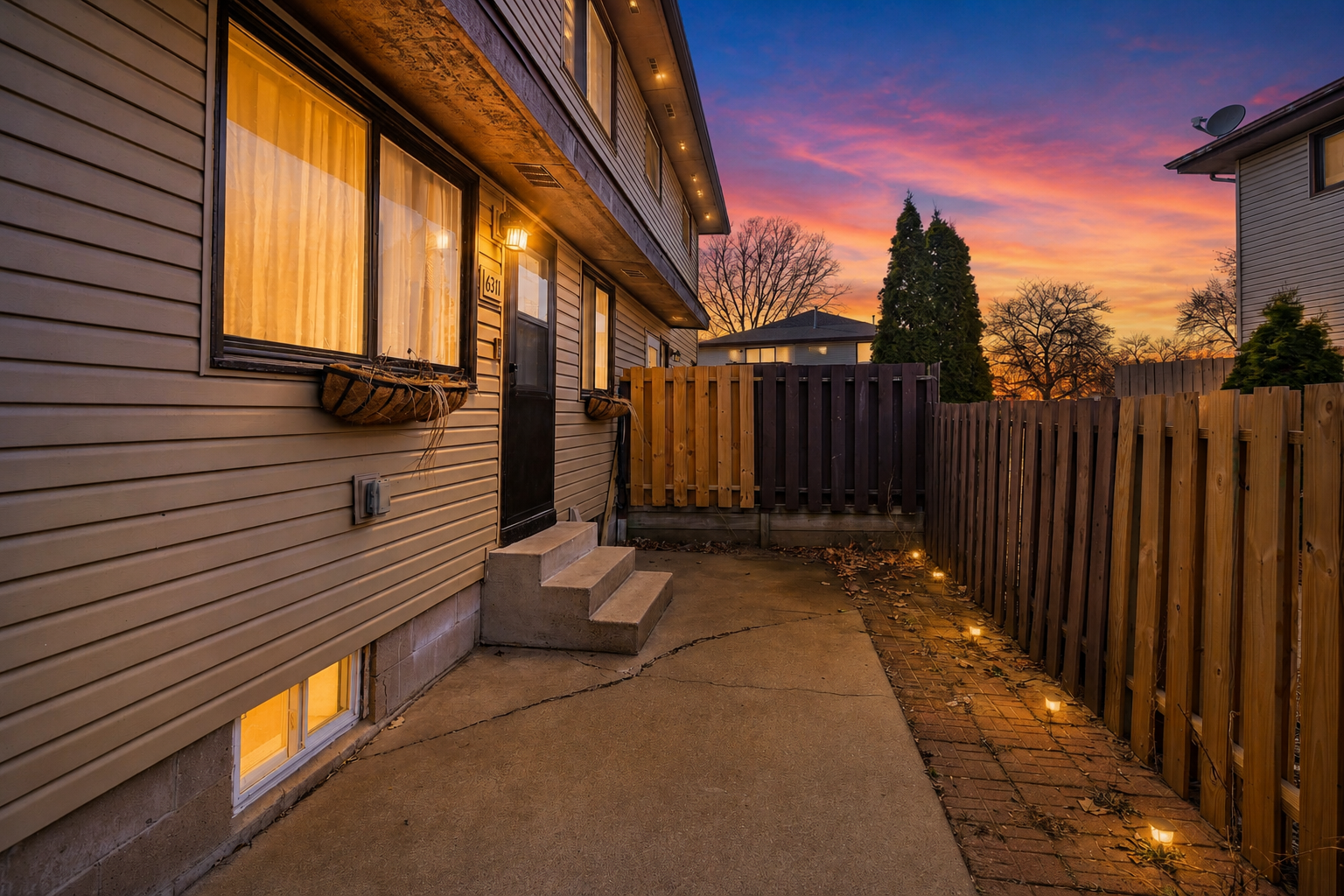 View of Residential at 6311 84th Court, Brooklyn Park MN 55445, Brooklyn Park (28 of 29) - Mike Wilen | Minnesota Team Real Estate