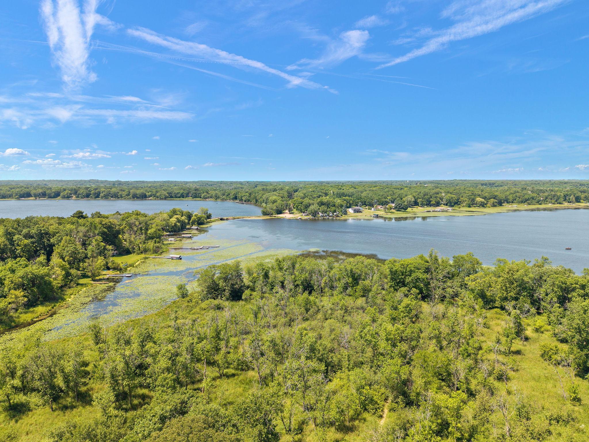 View of Land at 47500 Blue Heron Trail, Rush City MN 55069, Rush City (33 of 33) - Mike Wilen | Minnesota Team Real Estate