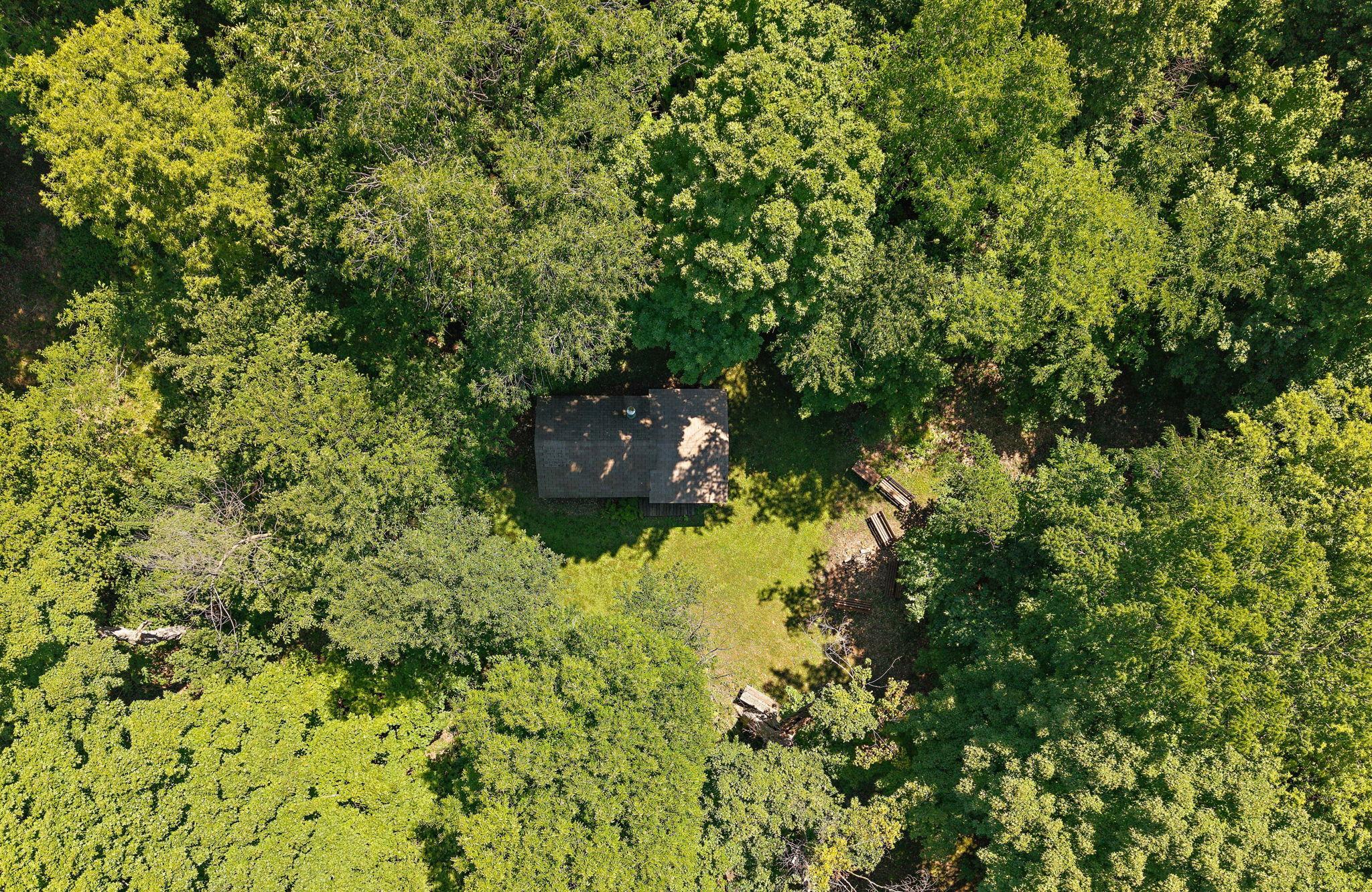 View of Land at 47500 Blue Heron Trail, Rush City MN 55069, Rush City (32 of 33) - Mike Wilen | Minnesota Team Real Estate