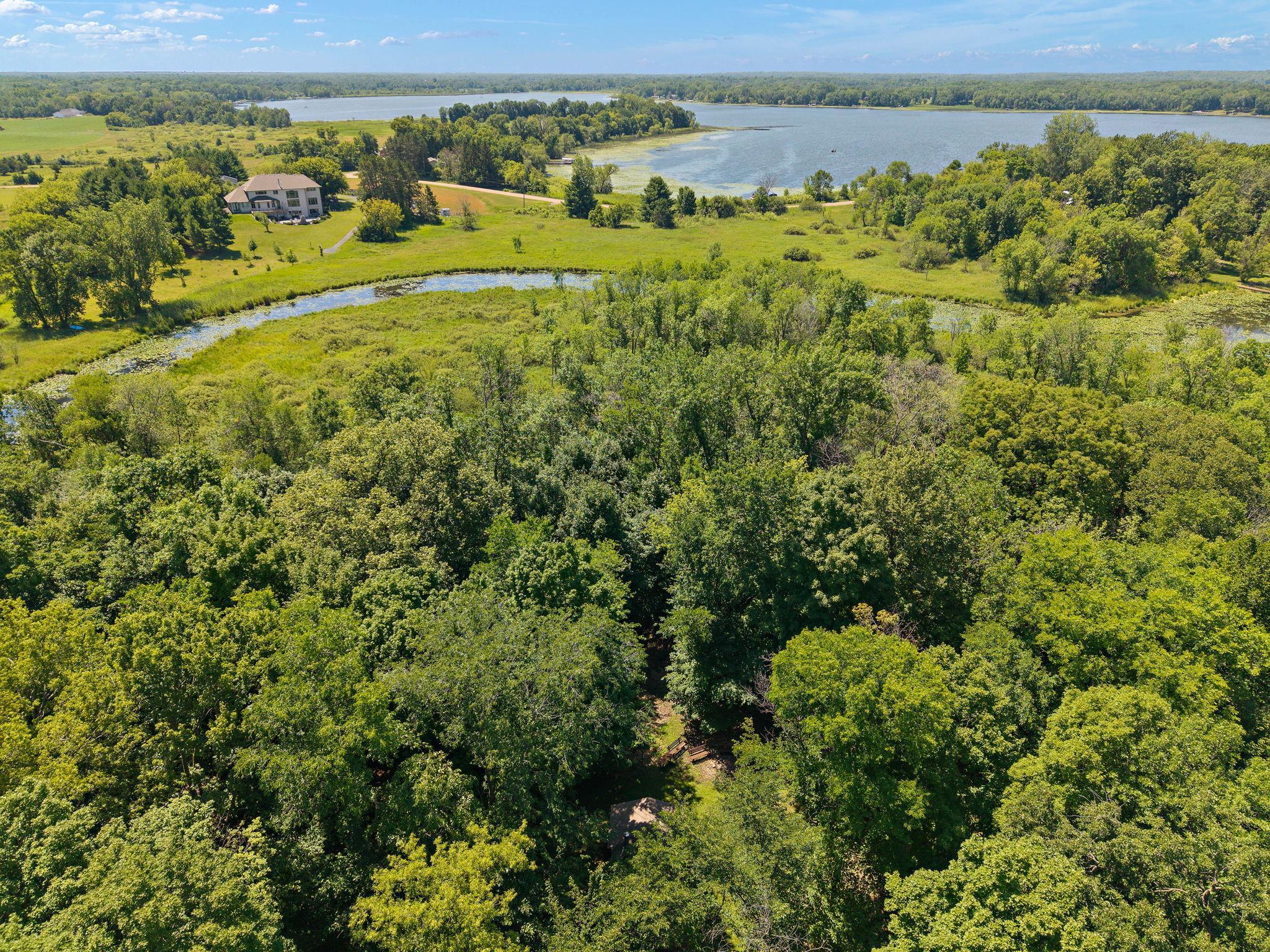 View of Land at 47500 Blue Heron Trail, Rush City MN 55069, Rush City (31 of 33) - Mike Wilen | Minnesota Team Real Estate