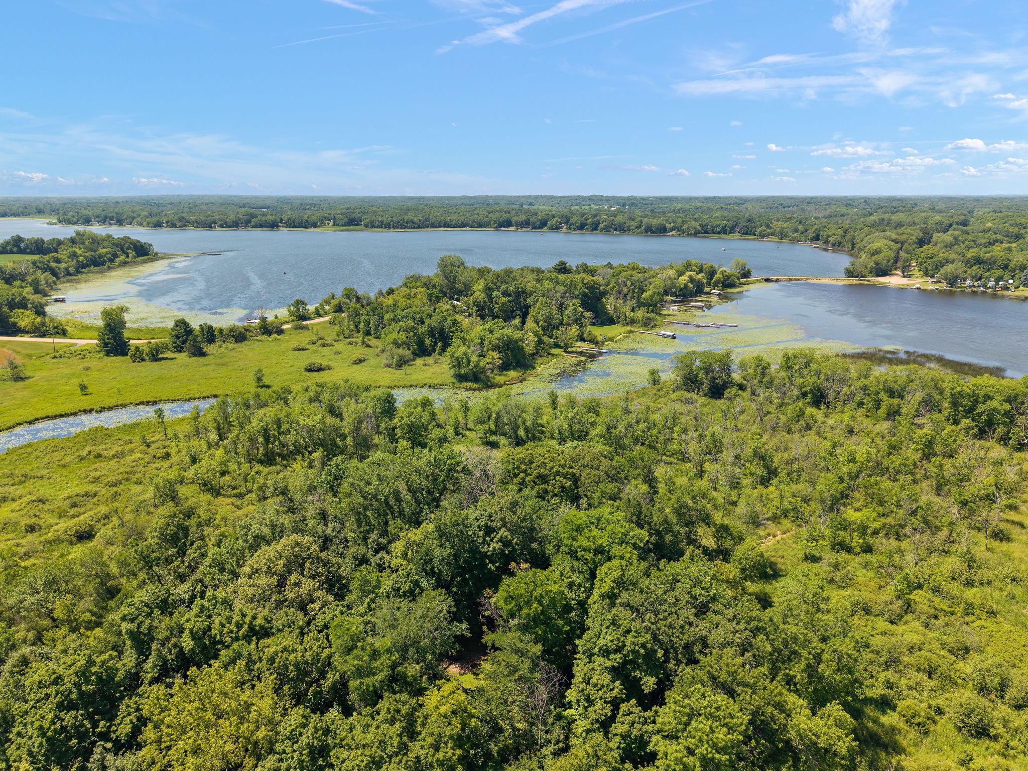 View of Land at 47500 Blue Heron Trail, Rush City MN 55069, Rush City (30 of 33) - Mike Wilen | Minnesota Team Real Estate