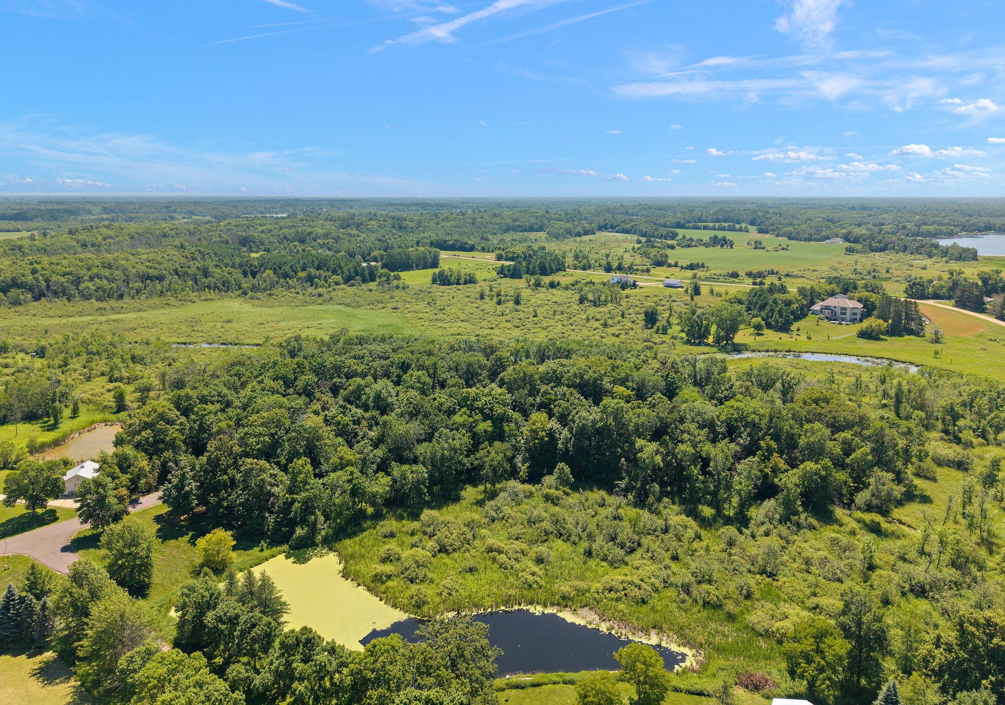 View of Land at 47500 Blue Heron Trail, Rush City MN 55069, Rush City (29 of 33) - Mike Wilen | Minnesota Team Real Estate