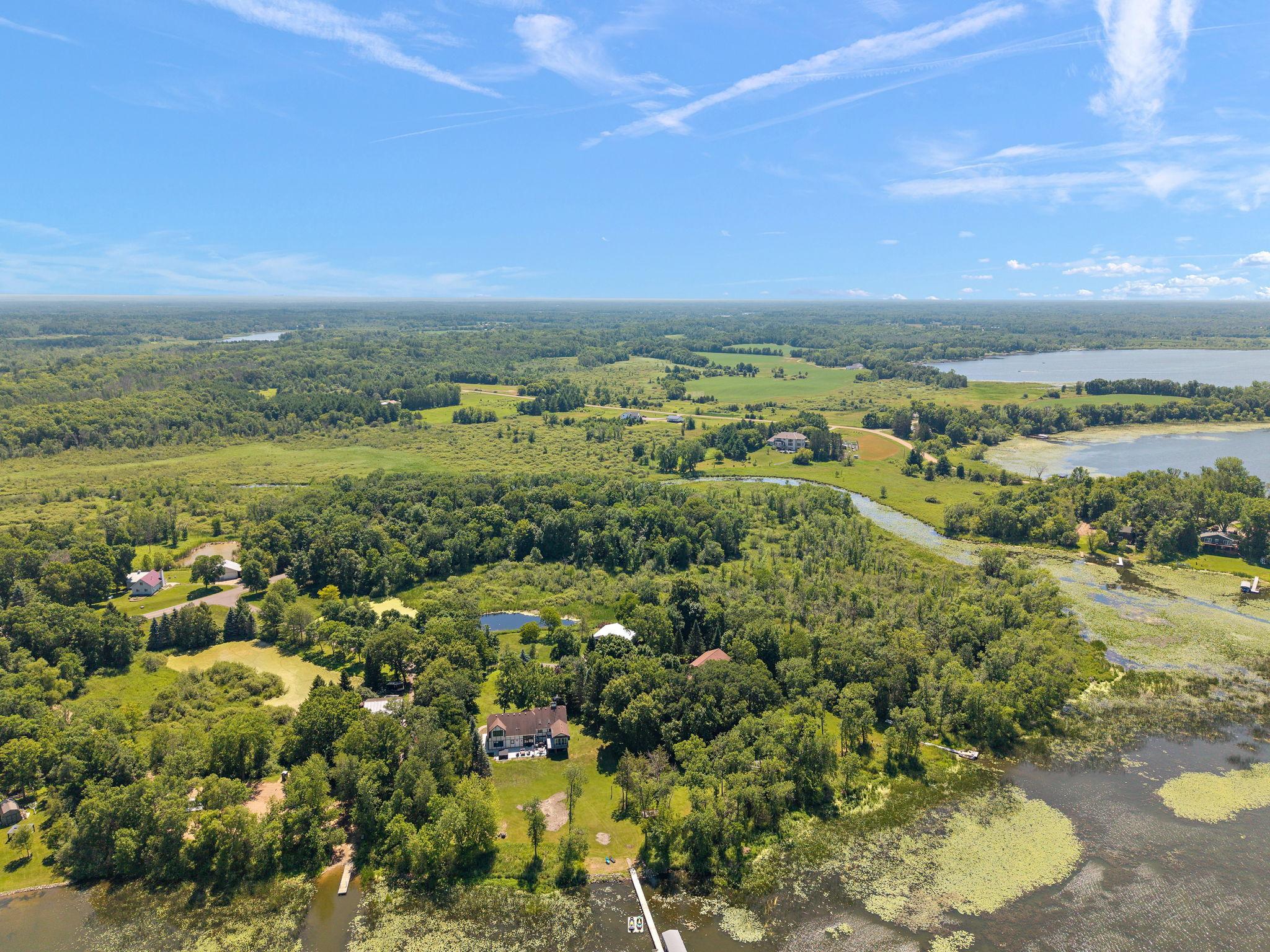 View of Land at 47500 Blue Heron Trail, Rush City MN 55069, Rush City (28 of 33) - Mike Wilen | Minnesota Team Real Estate