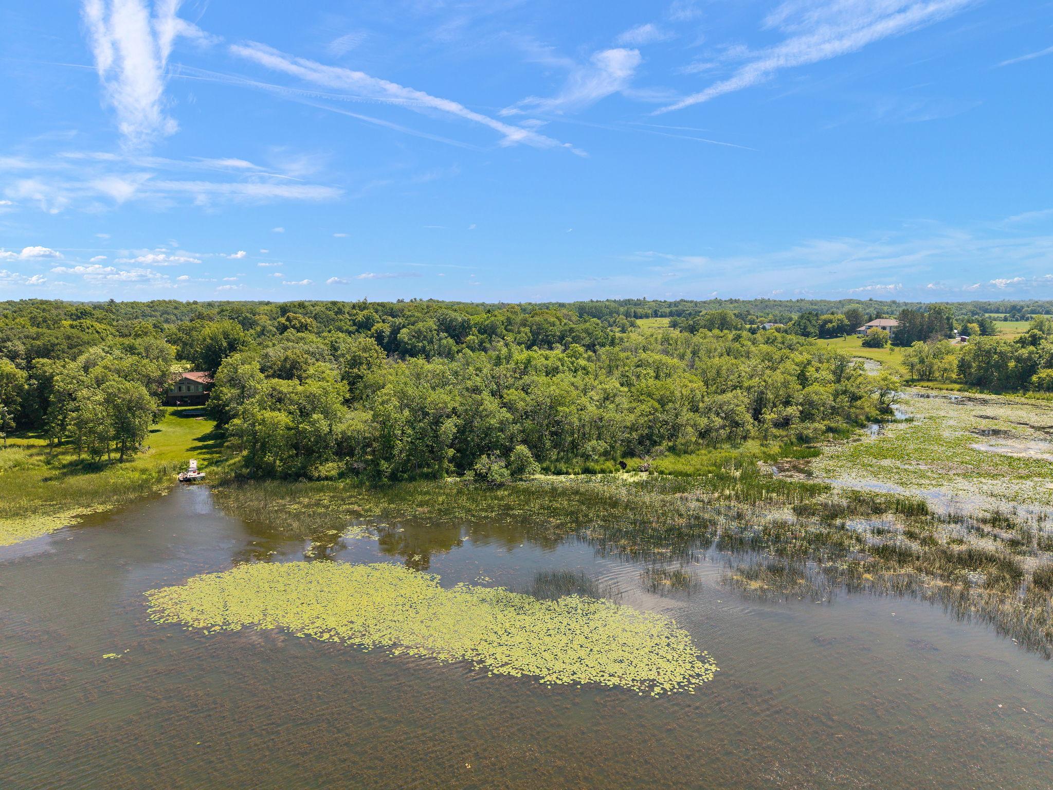 View of Land at 47500 Blue Heron Trail, Rush City MN 55069, Rush City (26 of 33) - Mike Wilen | Minnesota Team Real Estate