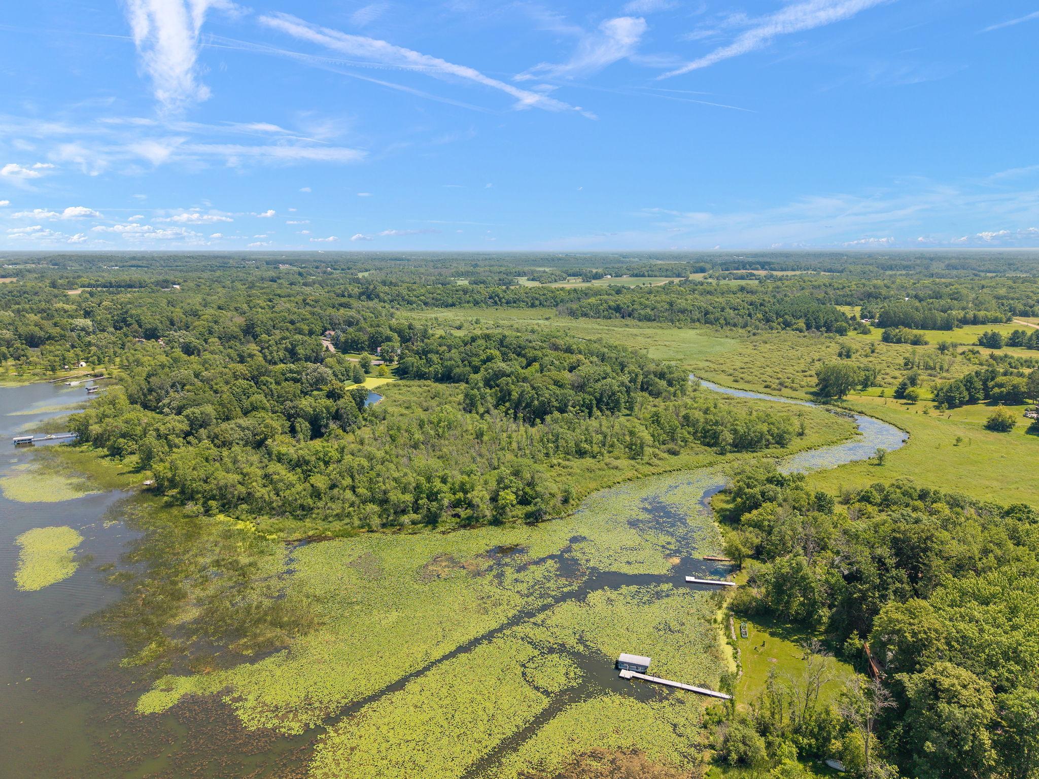 View of Land at 47500 Blue Heron Trail, Rush City MN 55069, Rush City (24 of 33) - Mike Wilen | Minnesota Team Real Estate