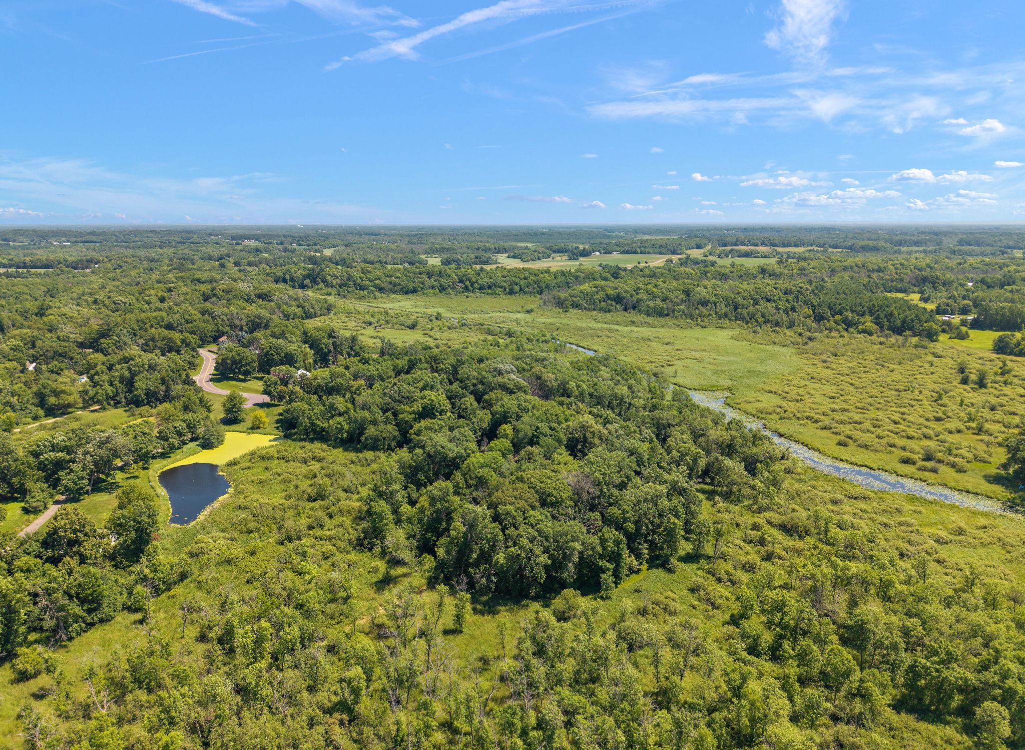 View of Land at 47500 Blue Heron Trail, Rush City MN 55069, Rush City (23 of 33) - Mike Wilen | Minnesota Team Real Estate