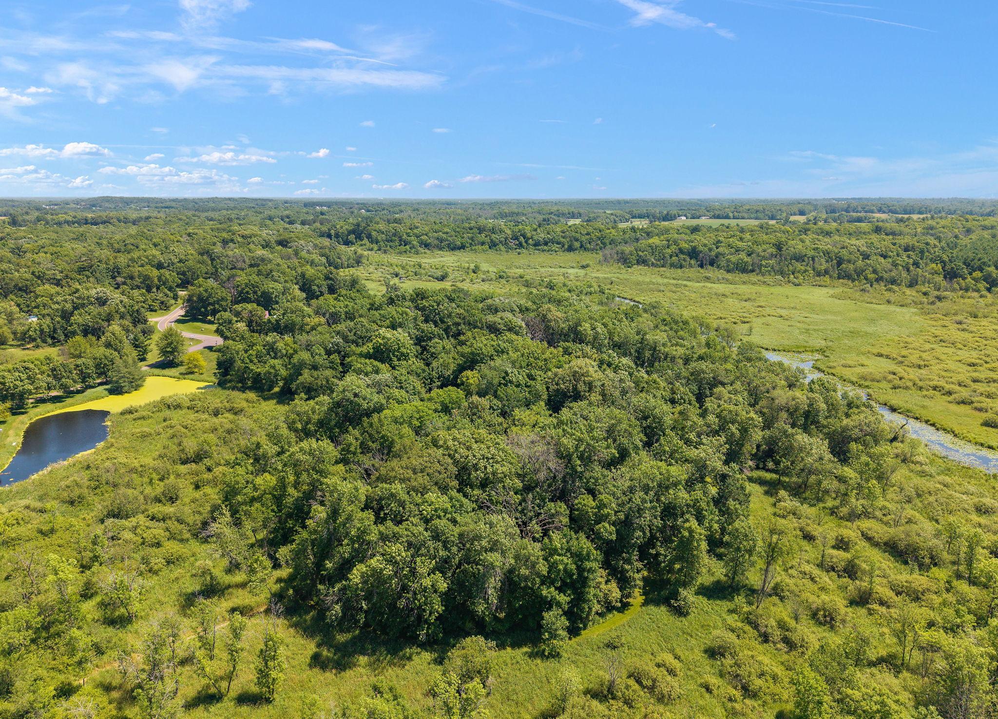 View of Land at 47500 Blue Heron Trail, Rush City MN 55069, Rush City (22 of 33) - Mike Wilen | Minnesota Team Real Estate