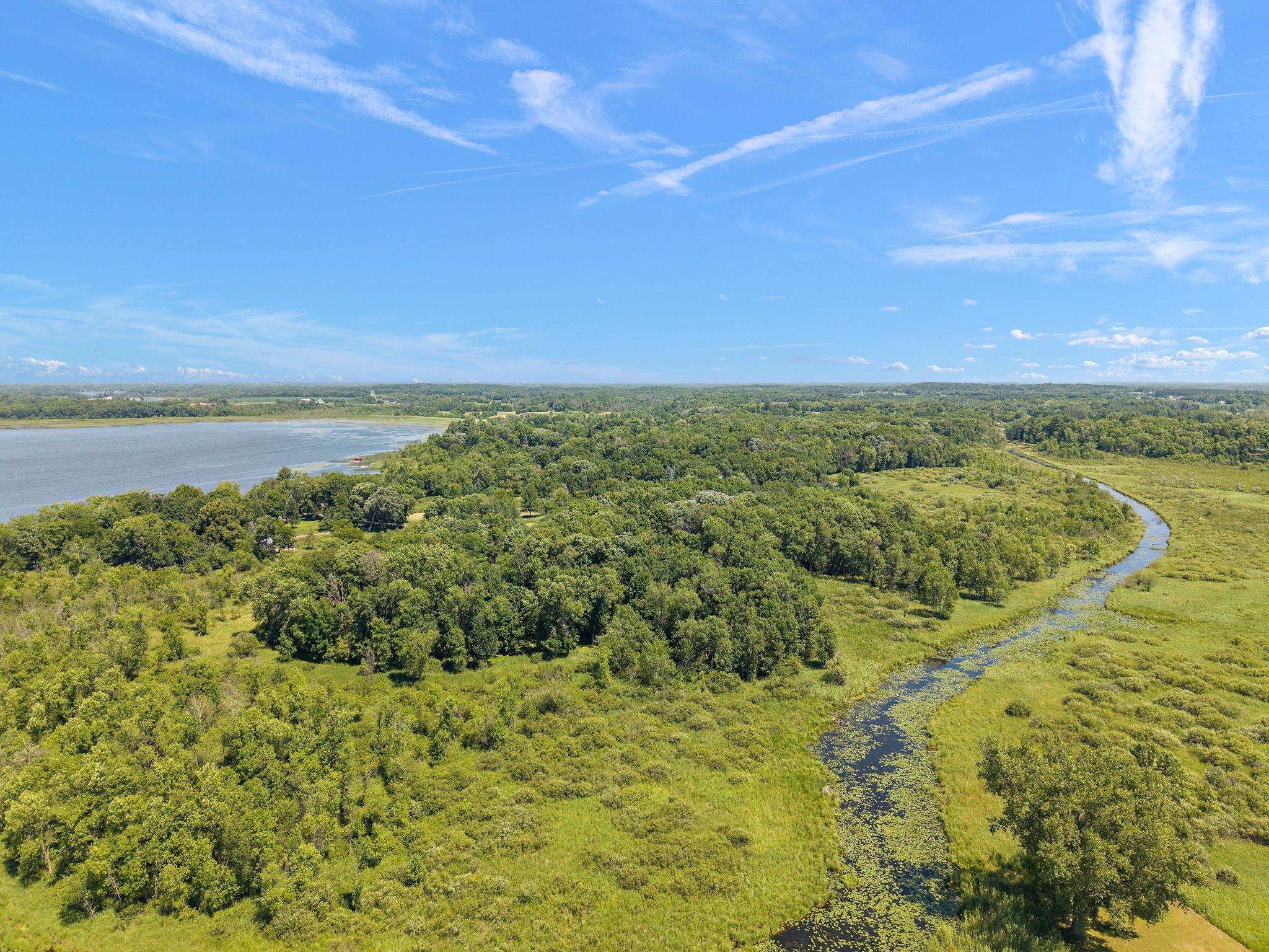View of Land at 47500 Blue Heron Trail, Rush City MN 55069, Rush City (20 of 33) - Mike Wilen | Minnesota Team Real Estate