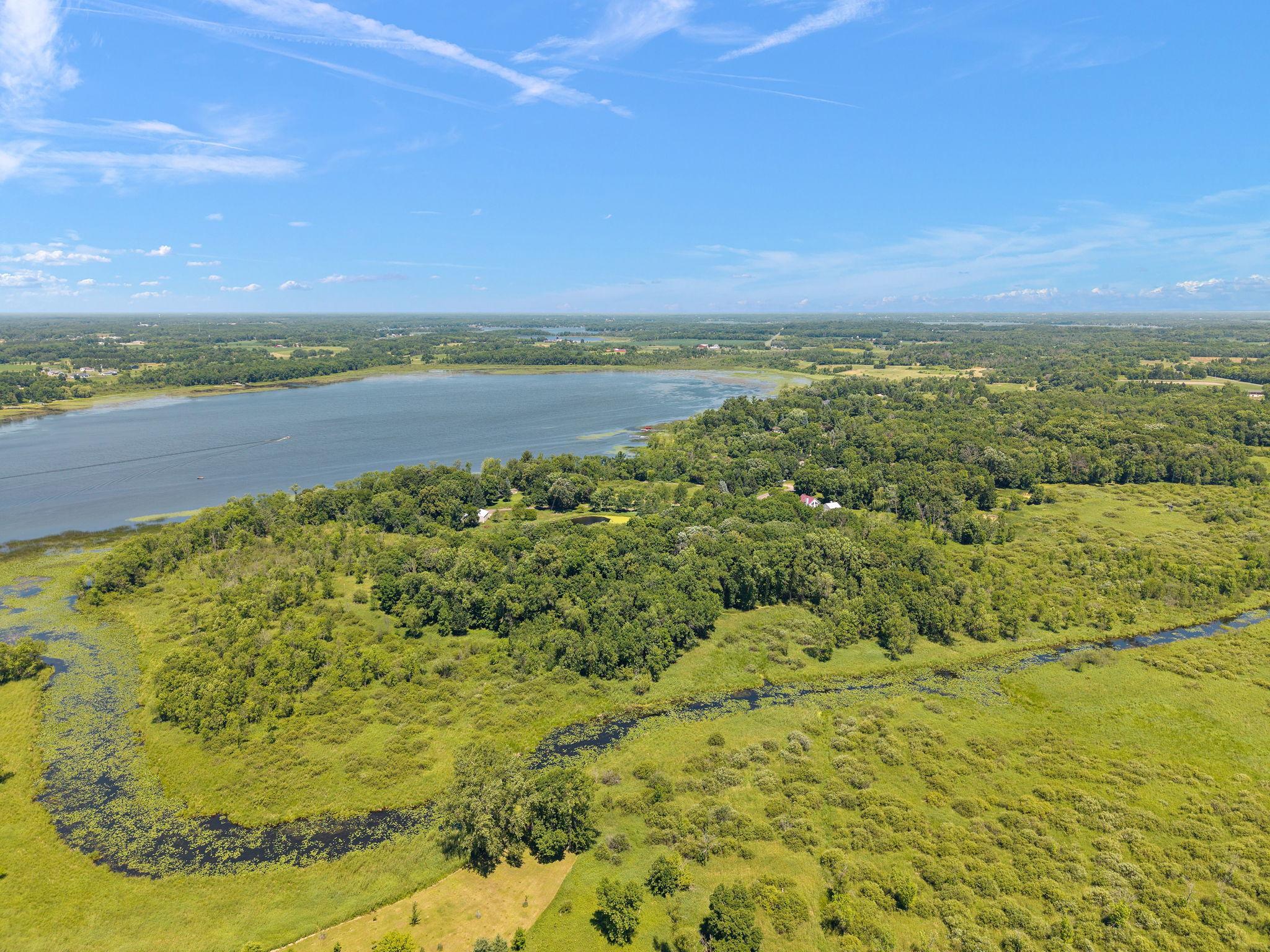 View of Land at 47500 Blue Heron Trail, Rush City MN 55069, Rush City (19 of 33) - Mike Wilen | Minnesota Team Real Estate