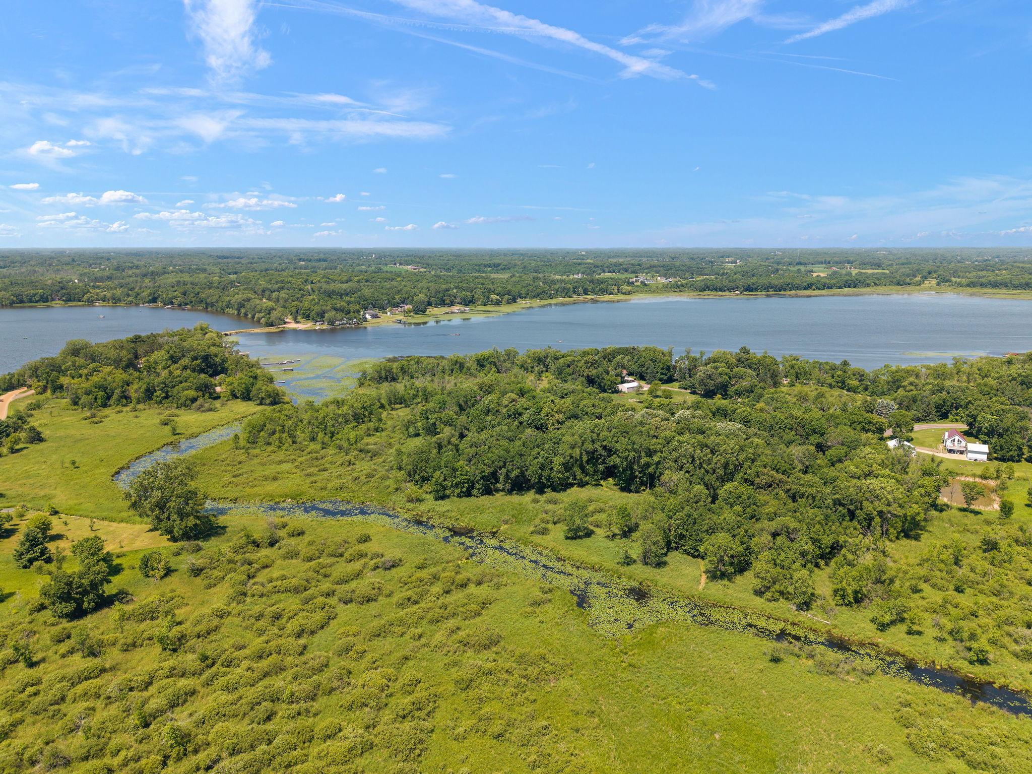 View of Land at 47500 Blue Heron Trail, Rush City MN 55069, Rush City (18 of 33) - Mike Wilen | Minnesota Team Real Estate