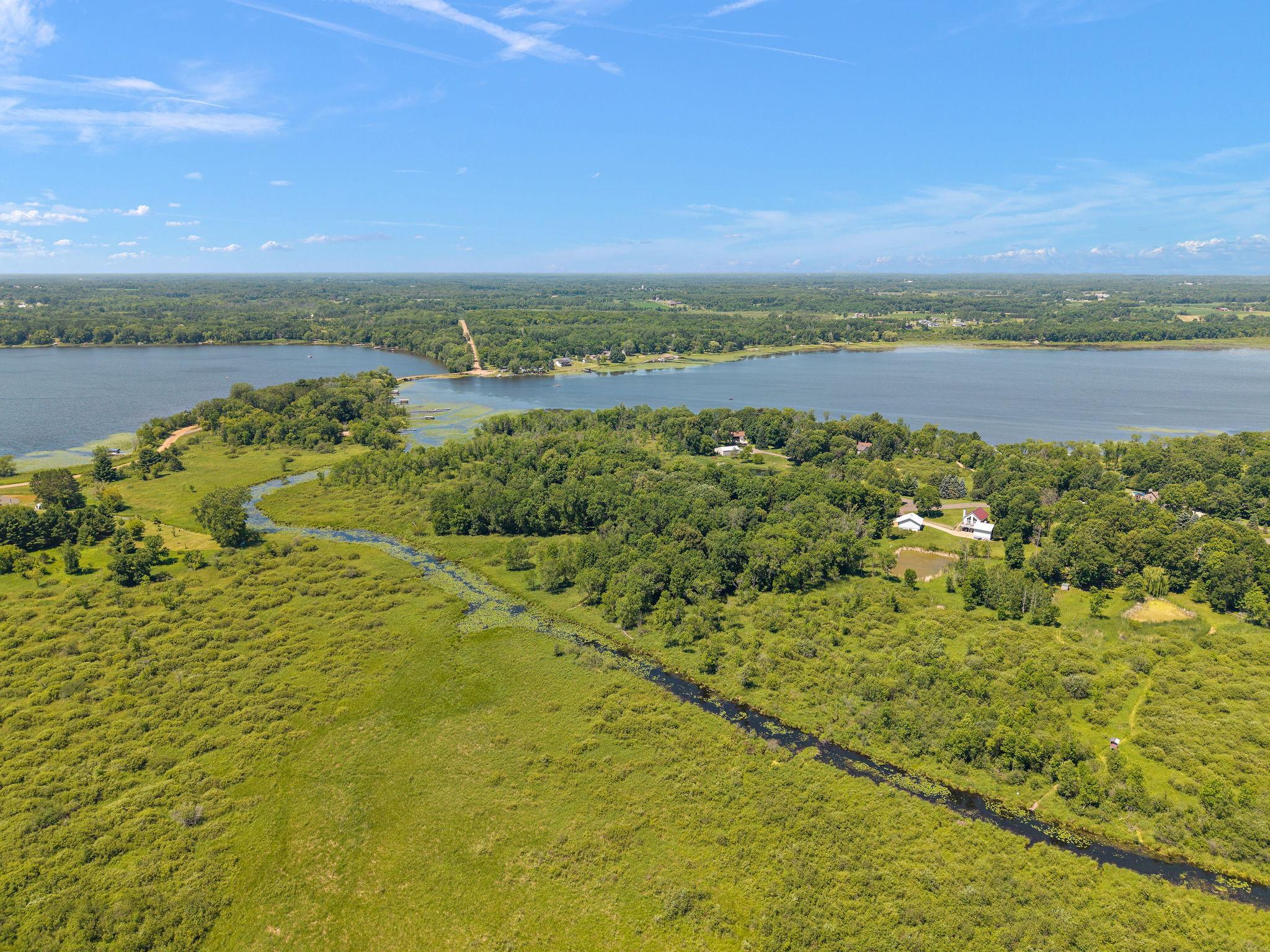View of Land at 47500 Blue Heron Trail, Rush City MN 55069, Rush City (17 of 33) - Mike Wilen | Minnesota Team Real Estate