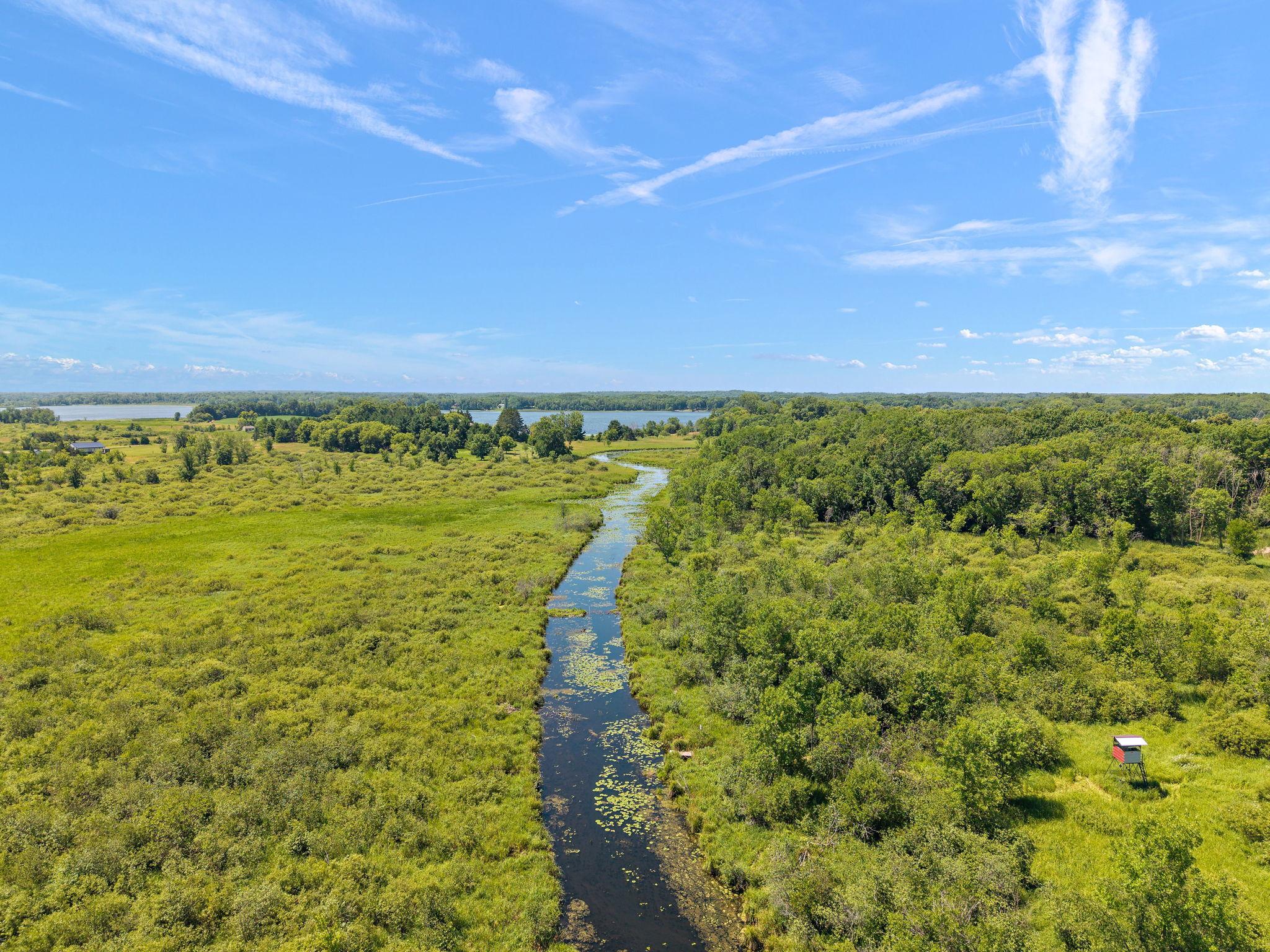 View of Land at 47500 Blue Heron Trail, Rush City MN 55069, Rush City (16 of 33) - Mike Wilen | Minnesota Team Real Estate