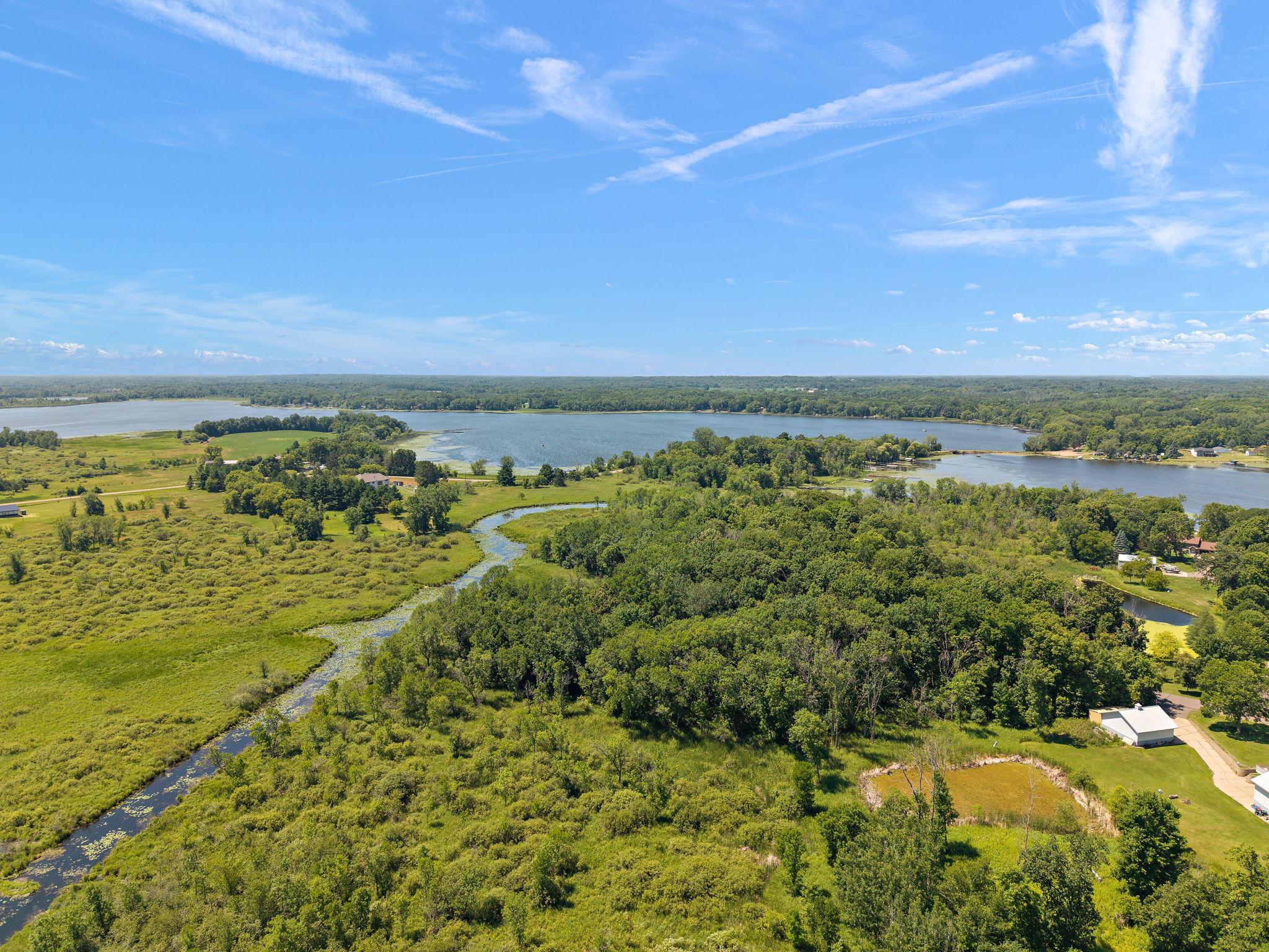 View of Land at 47500 Blue Heron Trail, Rush City MN 55069, Rush City (15 of 33) - Mike Wilen | Minnesota Team Real Estate