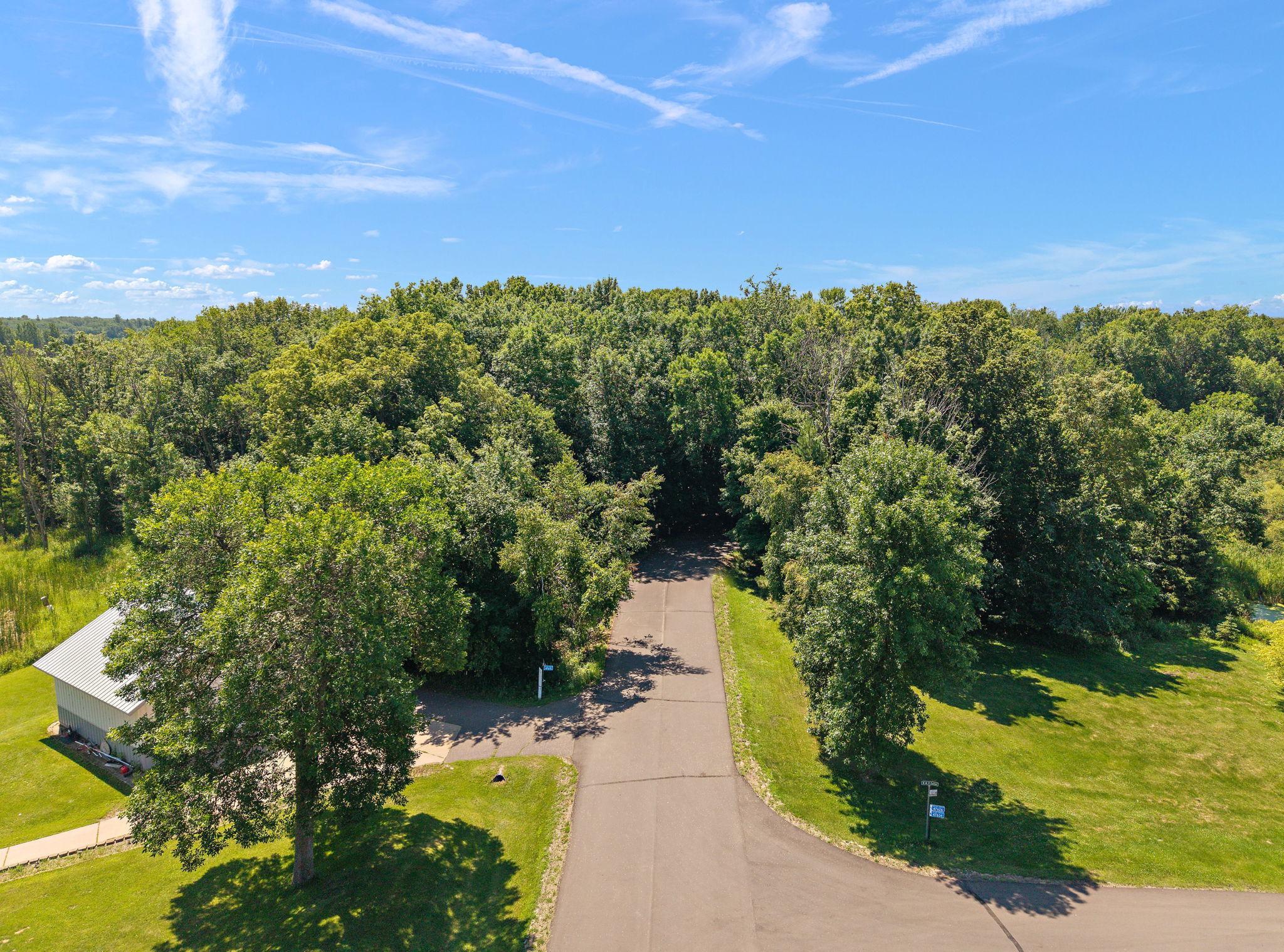 View of Land at 47500 Blue Heron Trail, Rush City MN 55069, Rush City (13 of 33) - Mike Wilen | Minnesota Team Real Estate