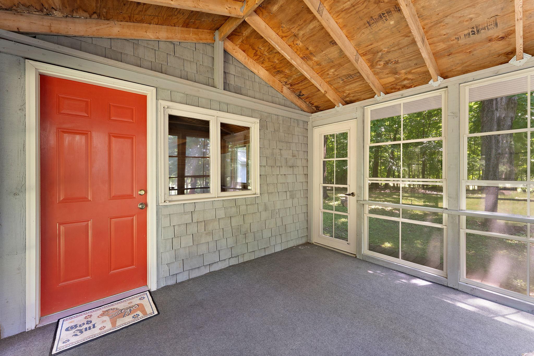 View of Land at 47500 Blue Heron Trail, Rush City MN 55069, Rush City (9 of 33) - Mike Wilen | Minnesota Team Real Estate