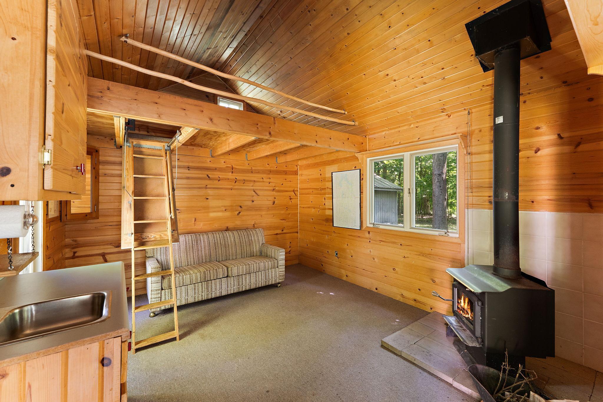 View of Land at 47500 Blue Heron Trail, Rush City MN 55069, Rush City (10 of 33) - Mike Wilen | Minnesota Team Real Estate