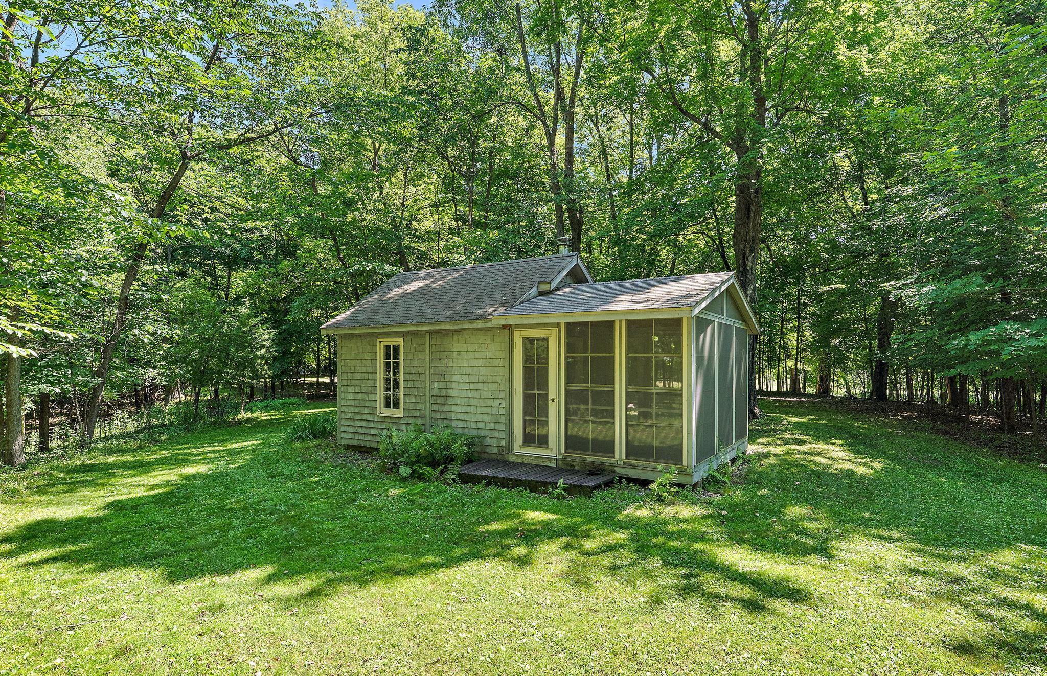 View of Land at 47500 Blue Heron Trail, Rush City MN 55069, Rush City (8 of 33) - Mike Wilen | Minnesota Team Real Estate
