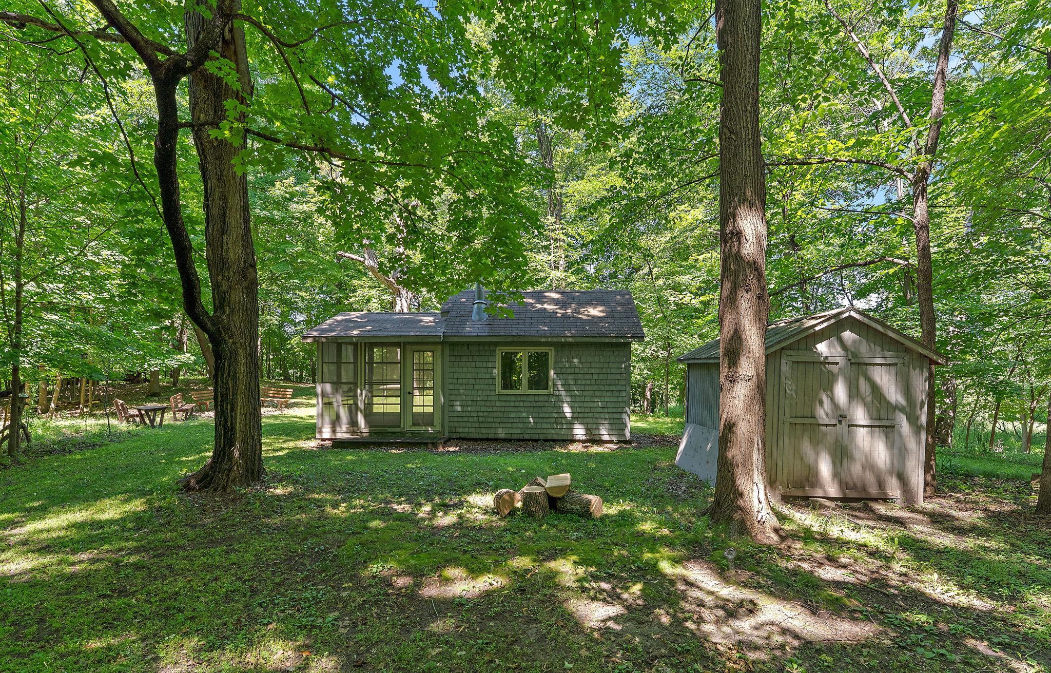 View of Land at 47500 Blue Heron Trail, Rush City MN 55069, Rush City (7 of 33) - Mike Wilen | Minnesota Team Real Estate