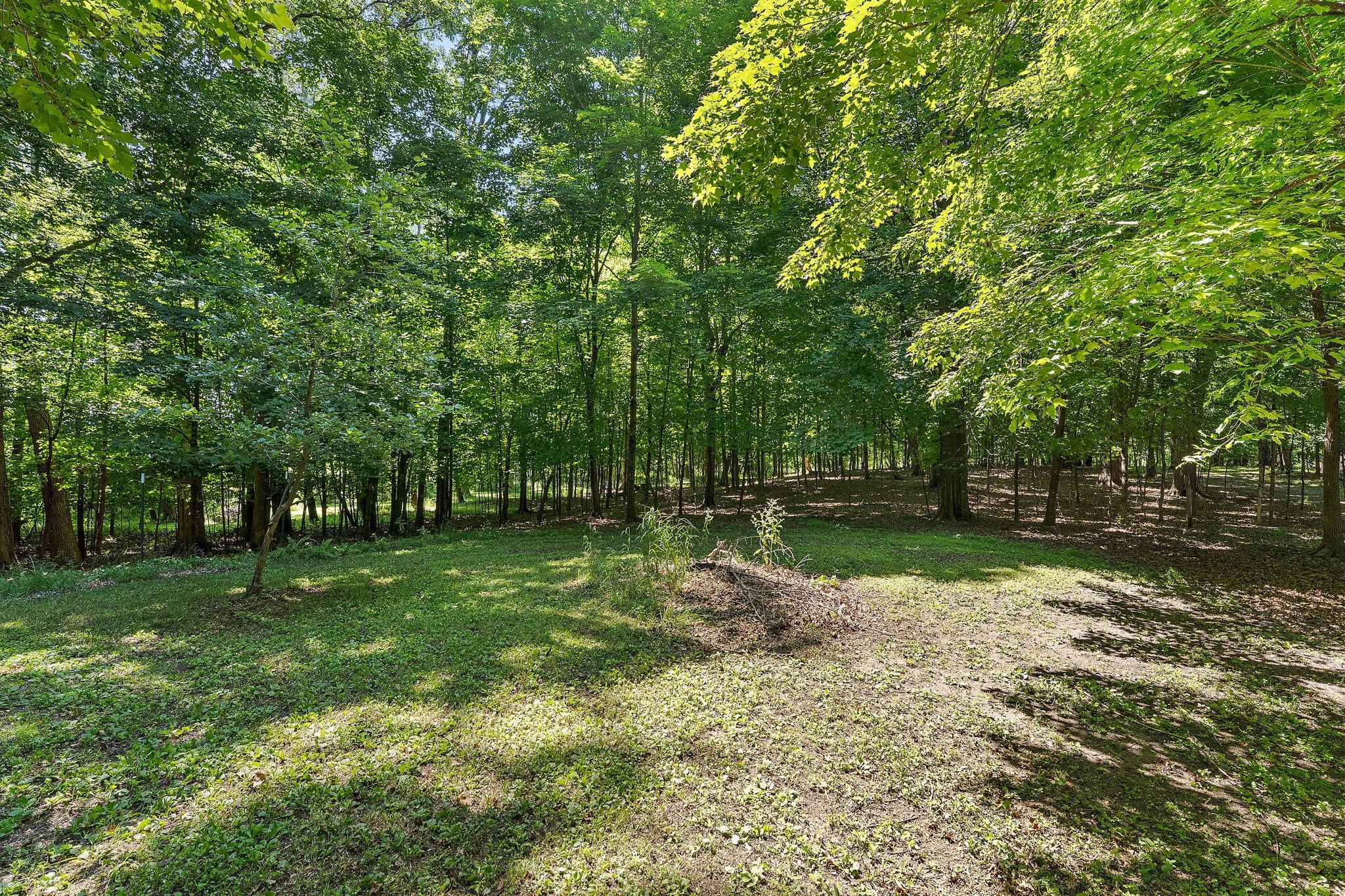 View of Land at 47500 Blue Heron Trail, Rush City MN 55069, Rush City (6 of 33) - Mike Wilen | Minnesota Team Real Estate