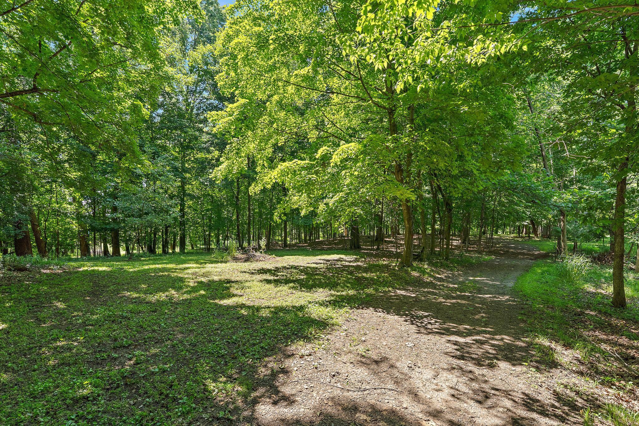 View of Land at 47500 Blue Heron Trail, Rush City MN 55069, Rush City (5 of 33) - Mike Wilen | Minnesota Team Real Estate