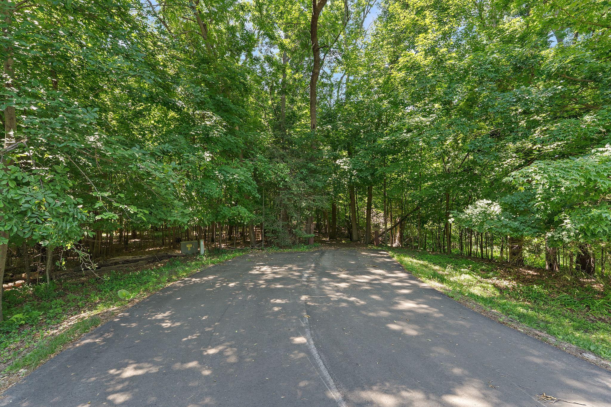 View of Land at 47500 Blue Heron Trail, Rush City MN 55069, Rush City (3 of 33) - Mike Wilen | Minnesota Team Real Estate