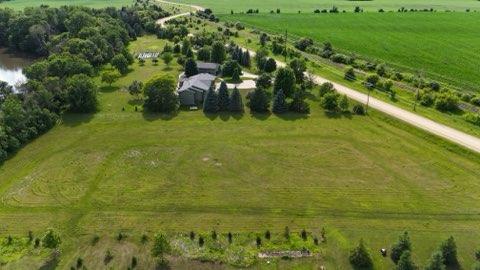 View of Land at 30902 Cannon River Boulevard, Northfield MN 55057, Northfield (11 of 12) - Mike Wilen | Minnesota Team Real Estate