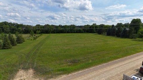 View of Land at 30902 Cannon River Boulevard, Northfield MN 55057, Northfield (10 of 12) - Mike Wilen | Minnesota Team Real Estate