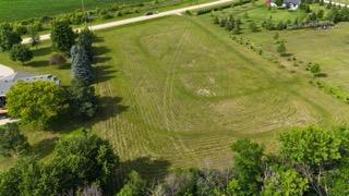 View of Land at 30902 Cannon River Boulevard, Northfield MN 55057, Northfield (9 of 12) - Mike Wilen | Minnesota Team Real Estate