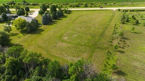 View of Land at 30902 Cannon River Boulevard, Northfield MN 55057, Northfield (8 of 12) - Mike Wilen | Minnesota Team Real Estate