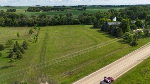 View of Land at 30902 Cannon River Boulevard, Northfield MN 55057, Northfield - Mike Wilen | Minnesota Team Real Estate