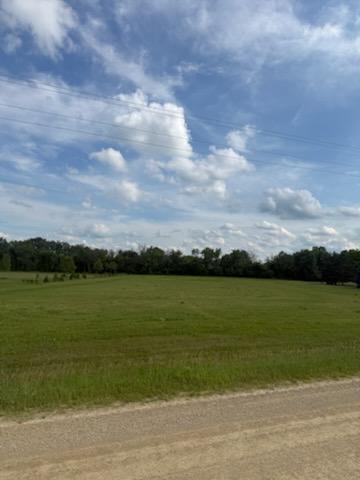 View of Land at 30902 Cannon River Boulevard, Northfield MN 55057, Northfield (6 of 12) - Mike Wilen | Minnesota Team Real Estate