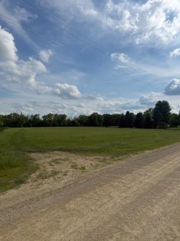 View of Land at 30902 Cannon River Boulevard, Northfield MN 55057, Northfield (5 of 12) - Mike Wilen | Minnesota Team Real Estate