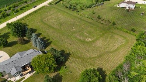 View of Land at 30902 Cannon River Boulevard, Northfield MN 55057, Northfield (4 of 12) - Mike Wilen | Minnesota Team Real Estate