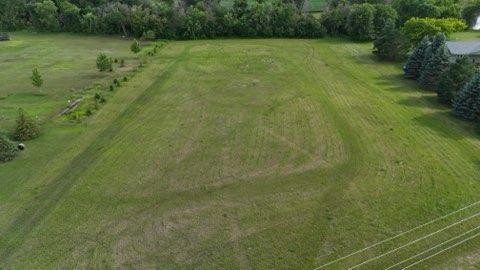 View of Land at 30902 Cannon River Boulevard, Northfield MN 55057, Northfield (3 of 12) - Mike Wilen | Minnesota Team Real Estate