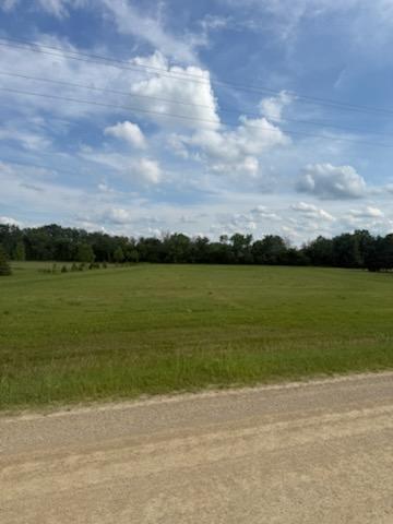 View of Land at 30902 Cannon River Boulevard, Northfield MN 55057, Northfield (2 of 12) - Mike Wilen | Minnesota Team Real Estate