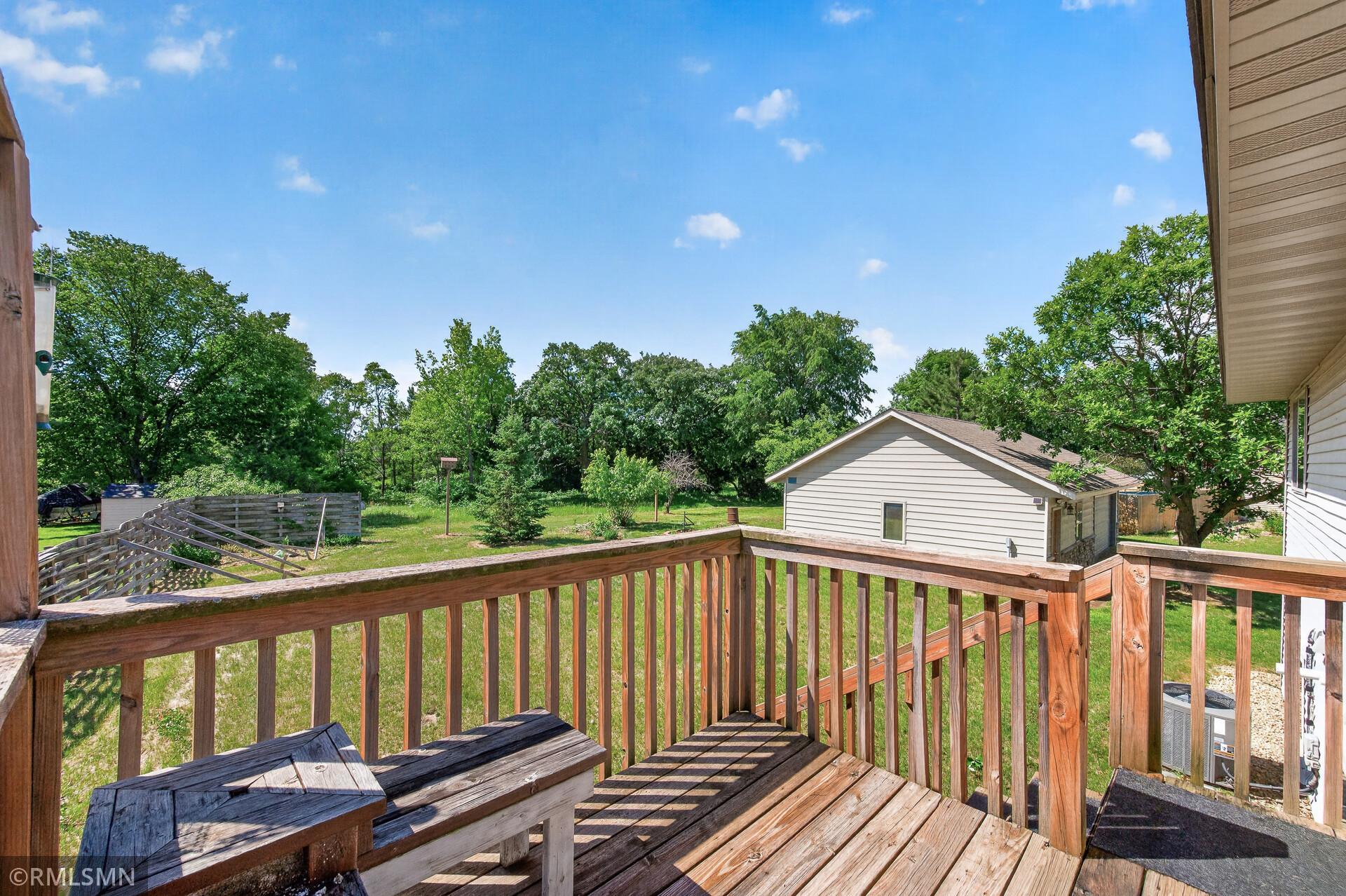 View of Residential at 18111 203rd Avenue, Big Lake MN 55309, Big Lake (30 of 30) - Mike Wilen | Minnesota Team Real Estate