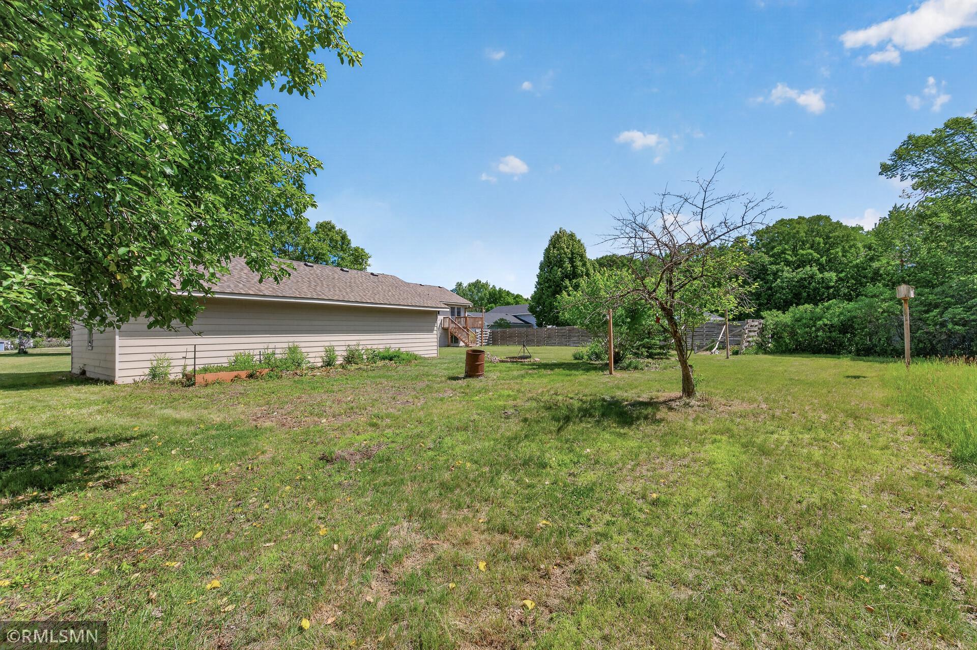 View of Residential at 18111 203rd Avenue, Big Lake MN 55309, Big Lake (29 of 30) - Mike Wilen | Minnesota Team Real Estate