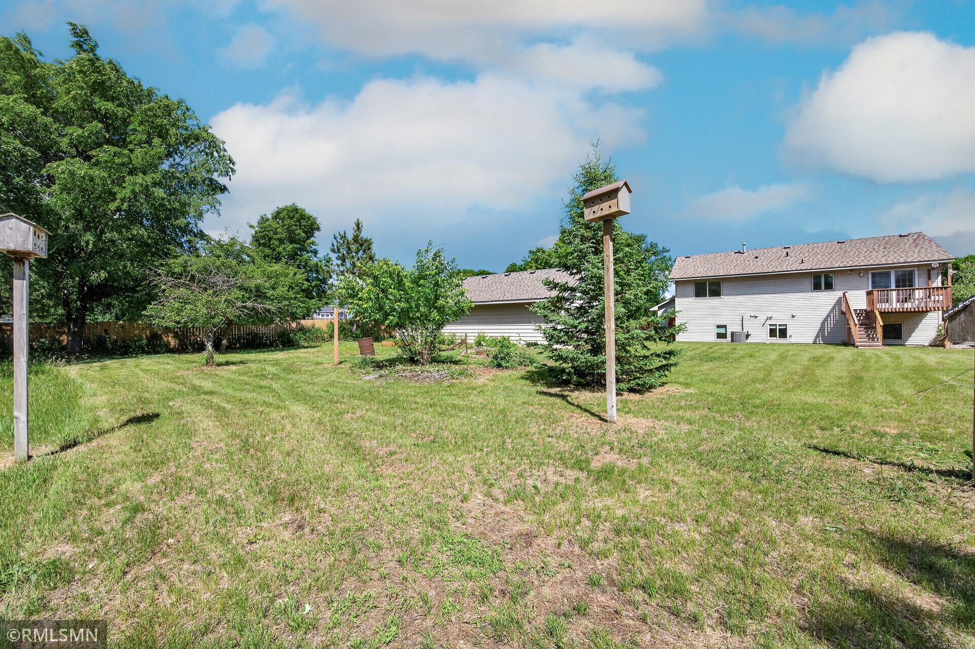 View of Residential at 18111 203rd Avenue, Big Lake MN 55309, Big Lake (28 of 30) - Mike Wilen | Minnesota Team Real Estate