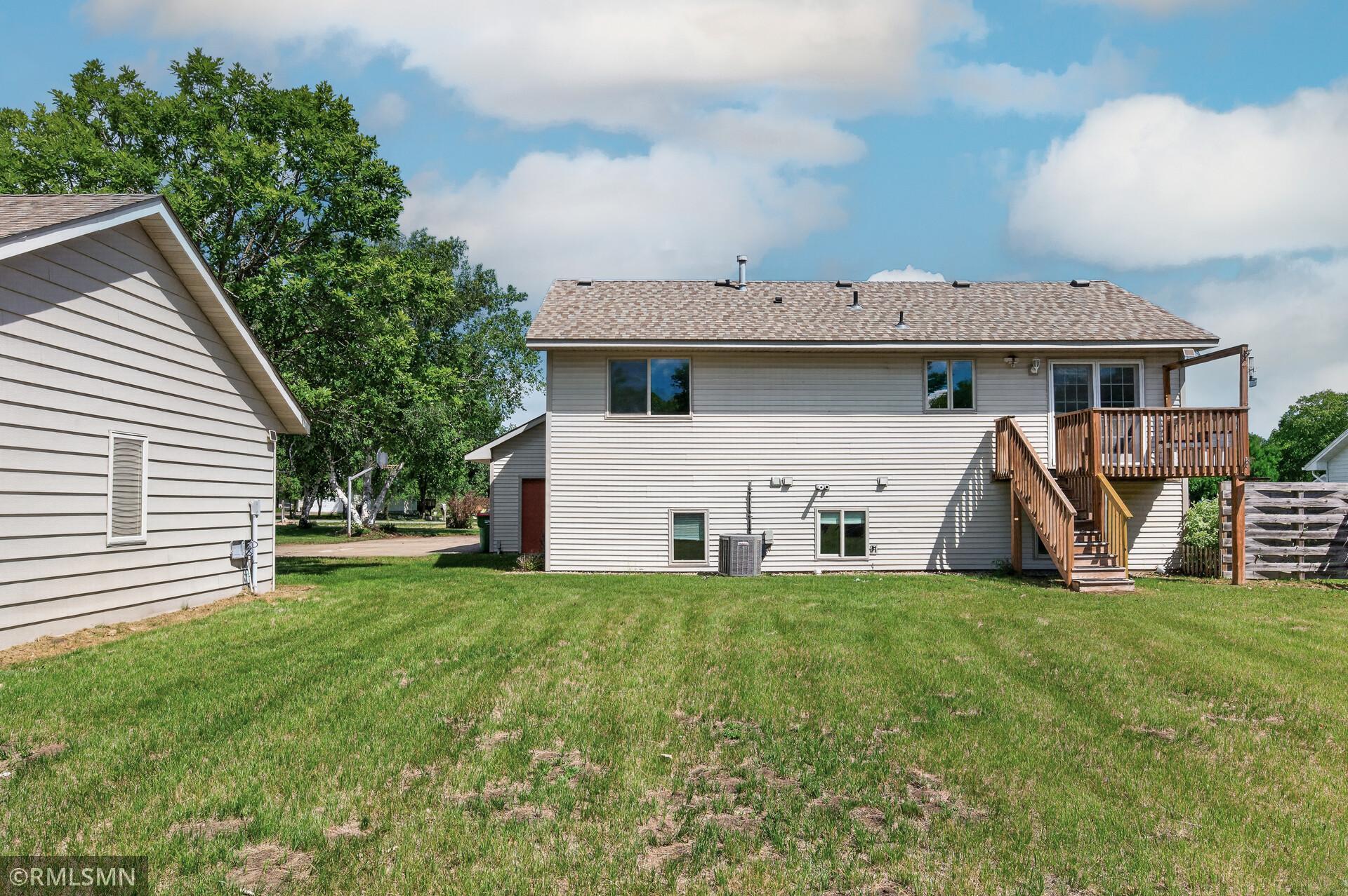 View of Residential at 18111 203rd Avenue, Big Lake MN 55309, Big Lake (27 of 30) - Mike Wilen | Minnesota Team Real Estate