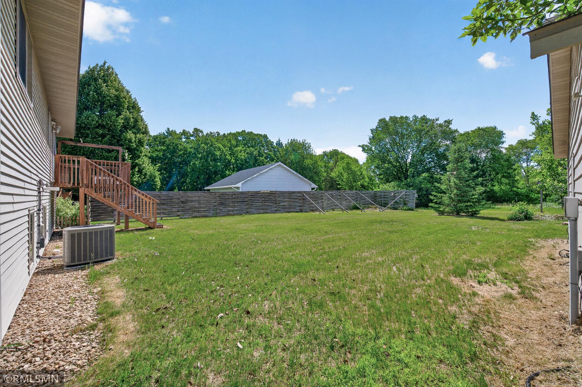 View of Residential at 18111 203rd Avenue, Big Lake MN 55309, Big Lake (26 of 30) - Mike Wilen | Minnesota Team Real Estate