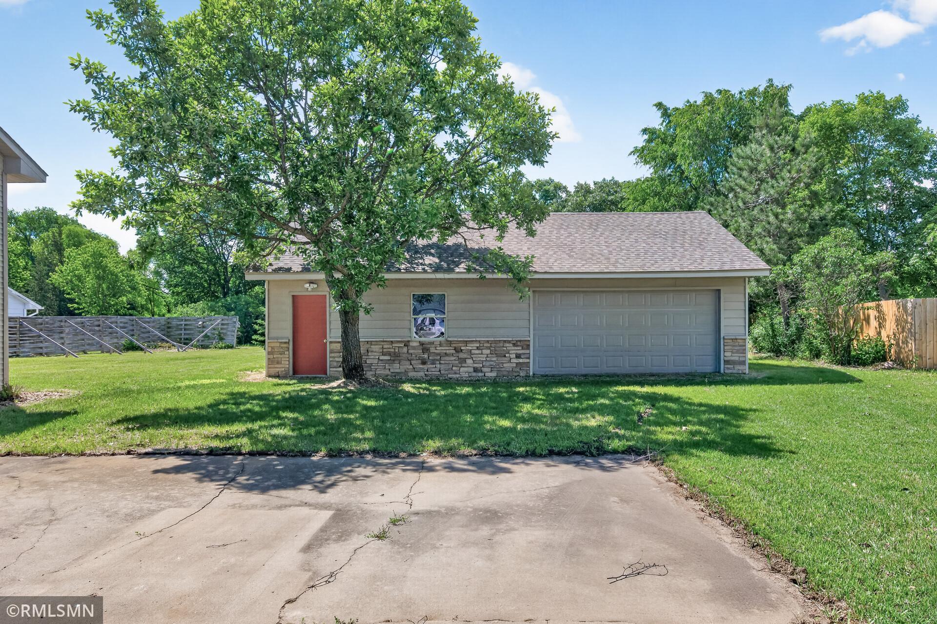 View of Residential at 18111 203rd Avenue, Big Lake MN 55309, Big Lake (25 of 30) - Mike Wilen | Minnesota Team Real Estate