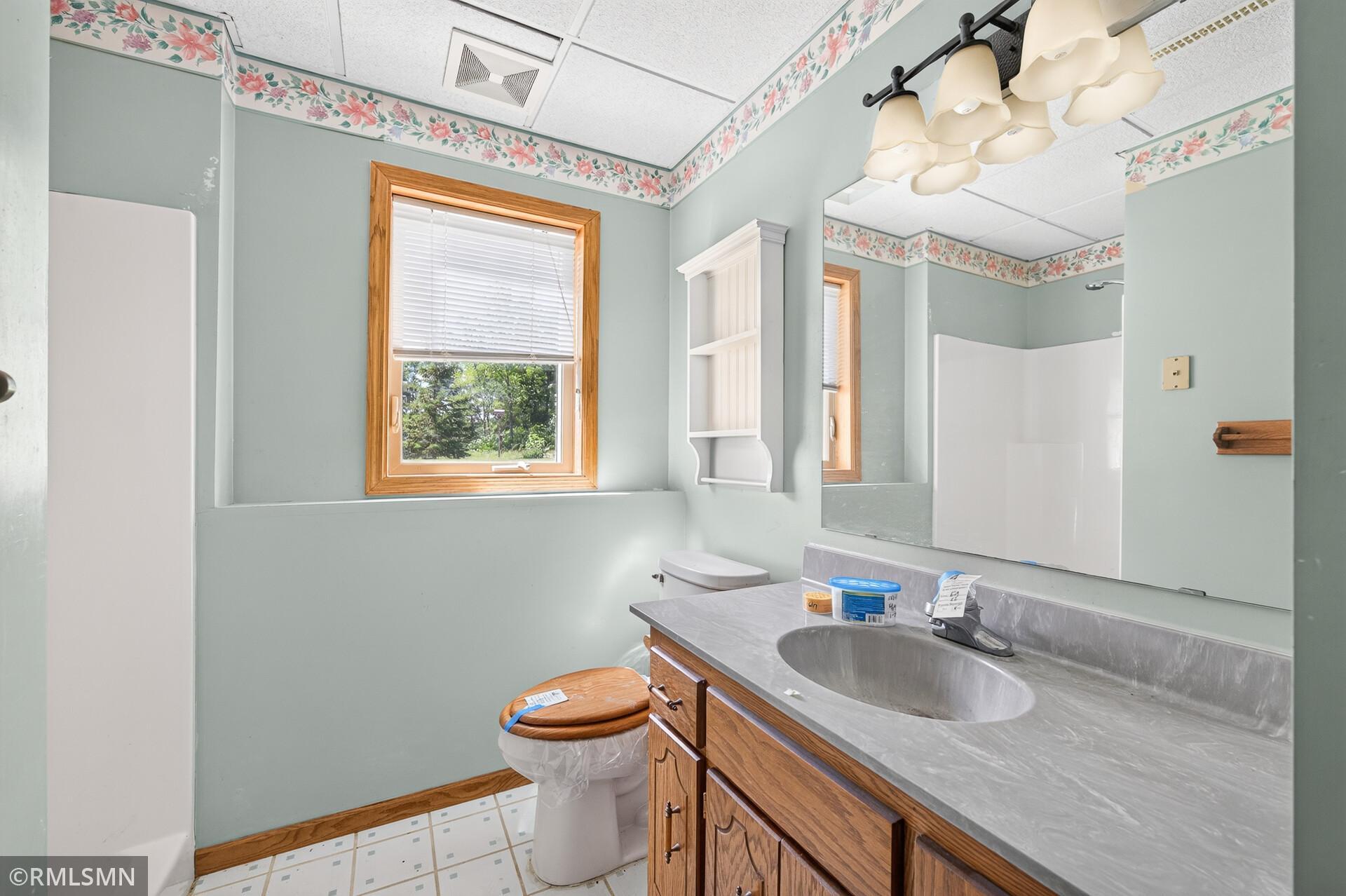 View of Residential at 18111 203rd Avenue, Big Lake MN 55309, Big Lake (22 of 30) - Mike Wilen | Minnesota Team Real Estate