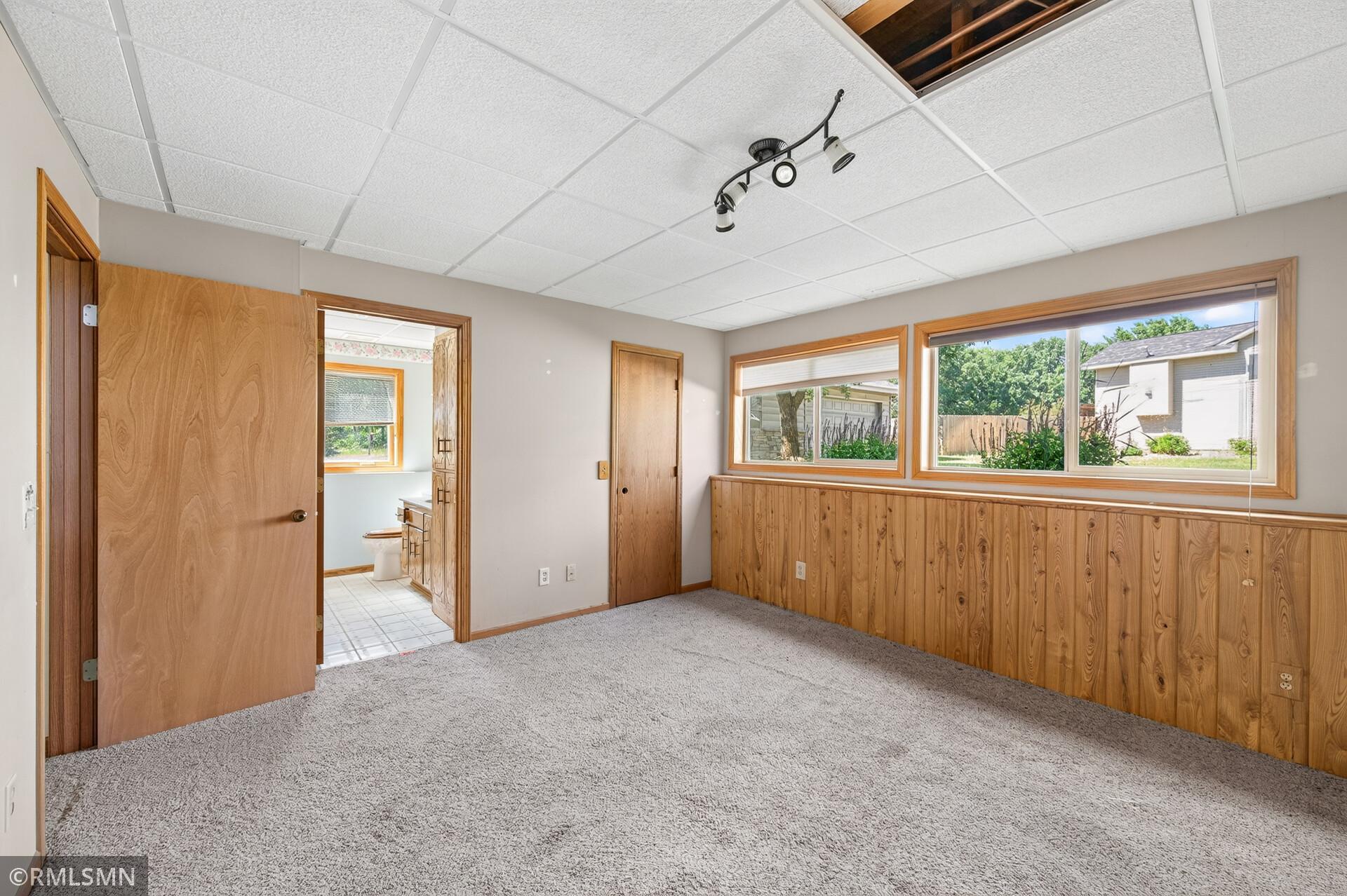 View of Residential at 18111 203rd Avenue, Big Lake MN 55309, Big Lake (21 of 30) - Mike Wilen | Minnesota Team Real Estate