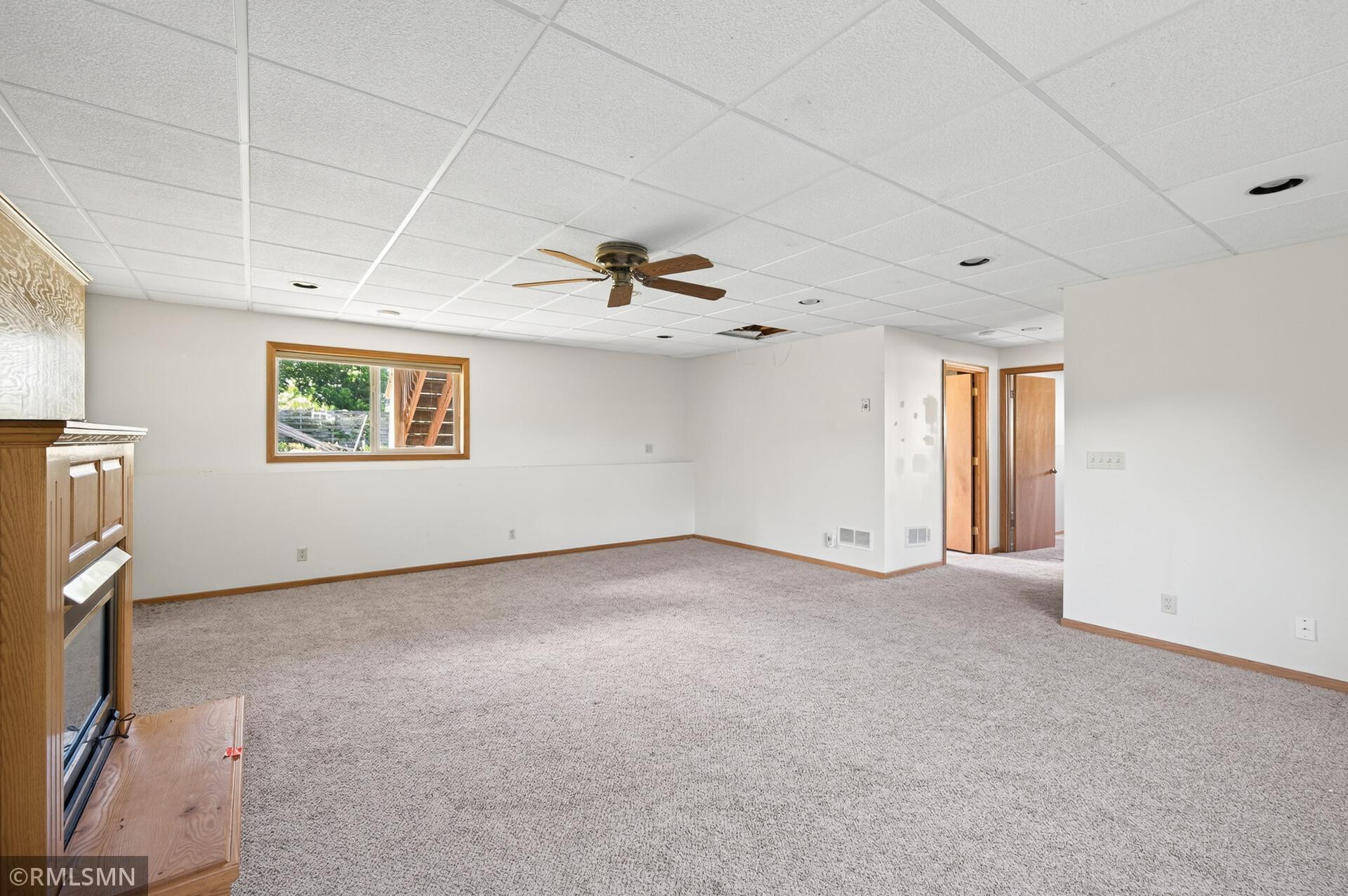 View of Residential at 18111 203rd Avenue, Big Lake MN 55309, Big Lake (18 of 30) - Mike Wilen | Minnesota Team Real Estate