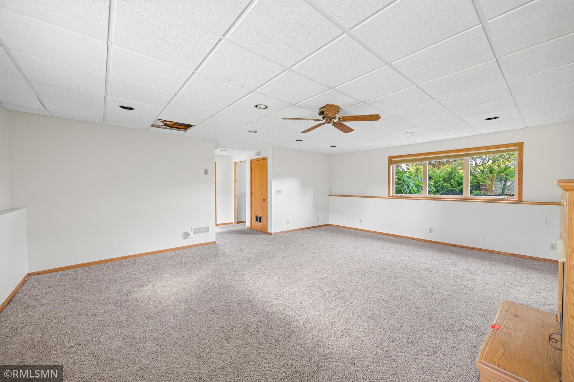 View of Residential at 18111 203rd Avenue, Big Lake MN 55309, Big Lake (17 of 30) - Mike Wilen | Minnesota Team Real Estate