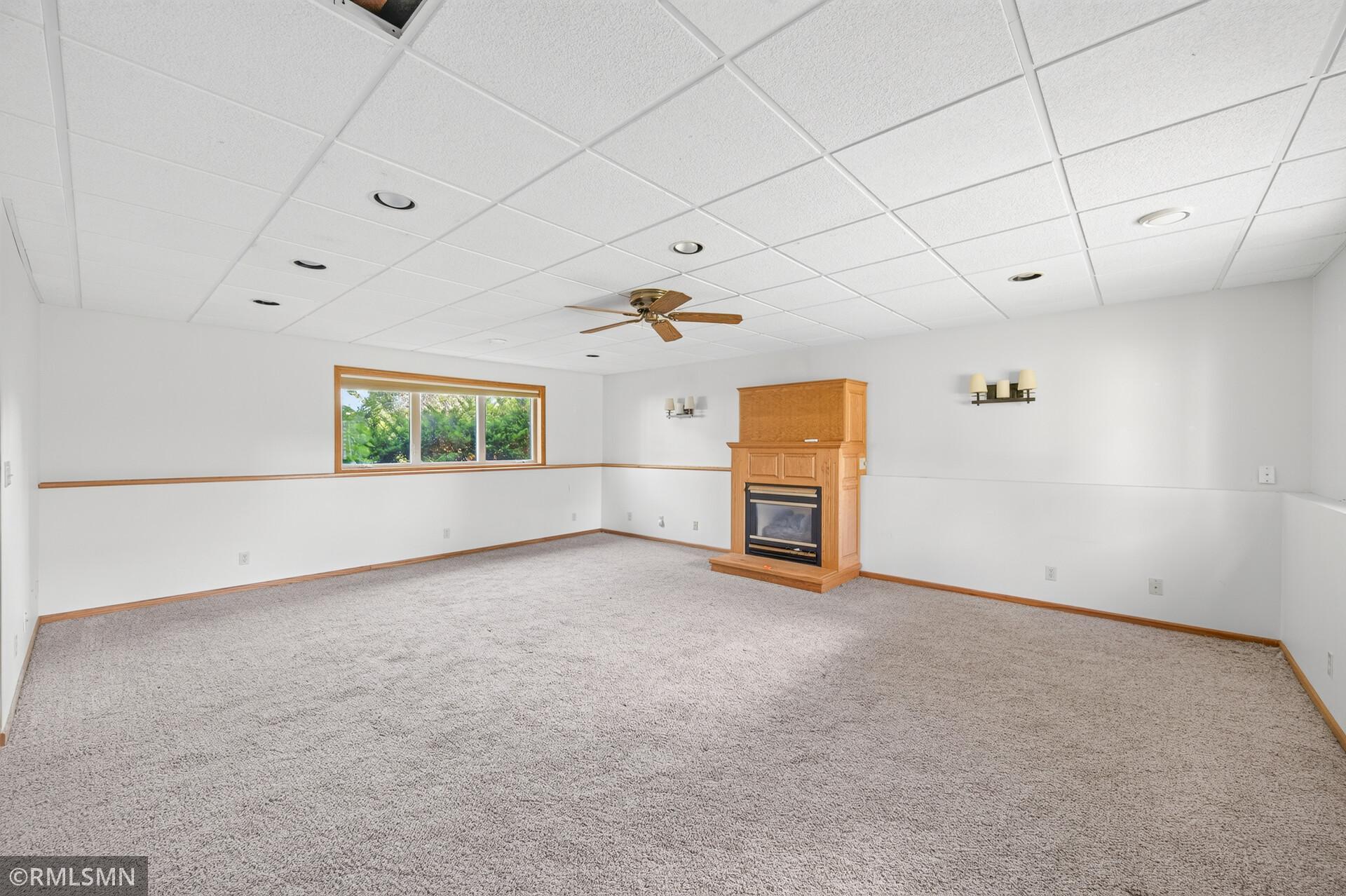 View of Residential at 18111 203rd Avenue, Big Lake MN 55309, Big Lake (16 of 30) - Mike Wilen | Minnesota Team Real Estate