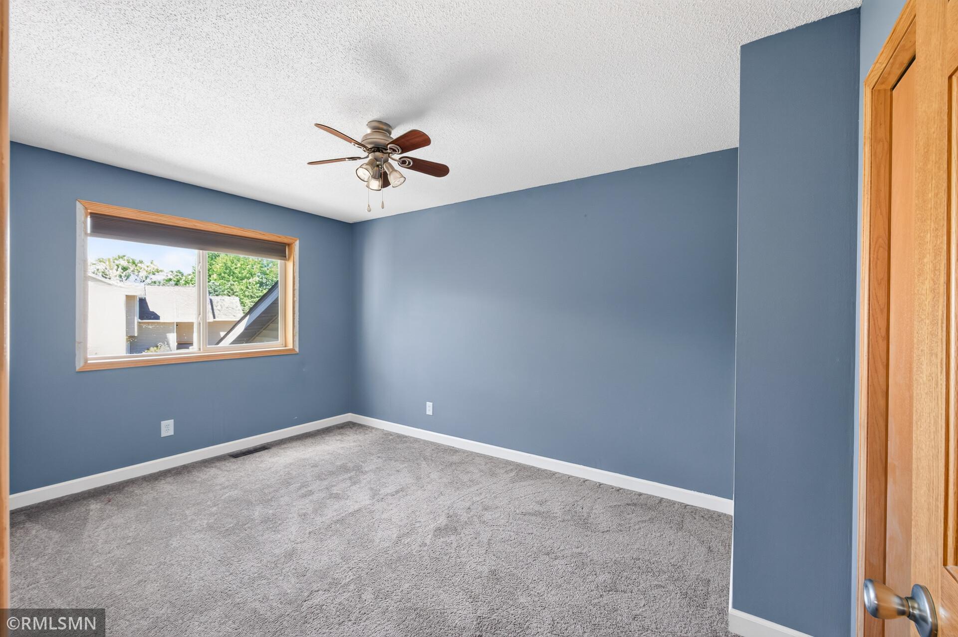View of Residential at 18111 203rd Avenue, Big Lake MN 55309, Big Lake (12 of 30) - Mike Wilen | Minnesota Team Real Estate