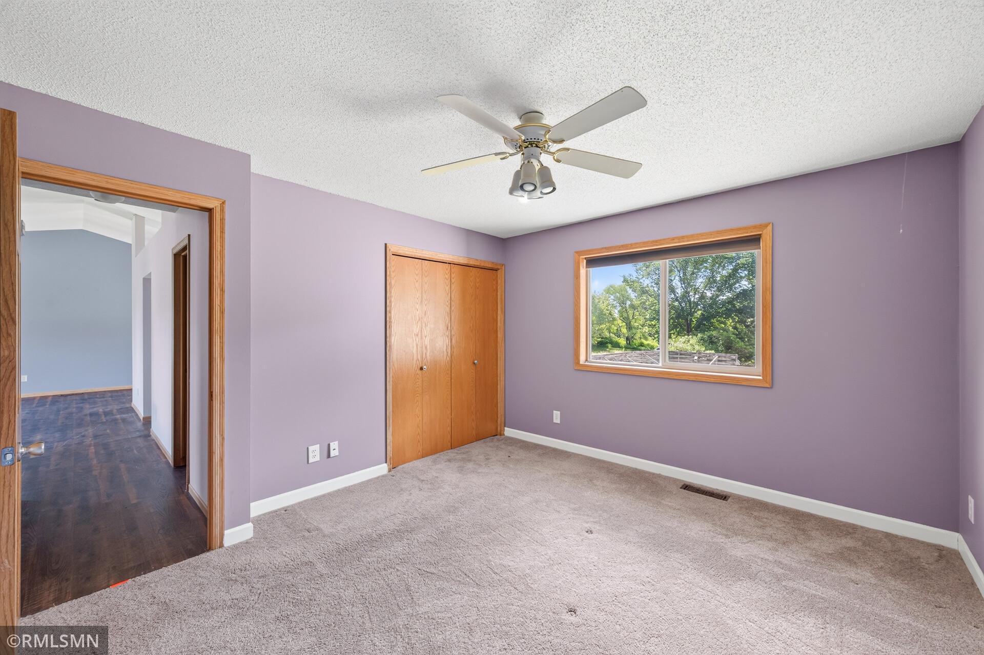 View of Residential at 18111 203rd Avenue, Big Lake MN 55309, Big Lake (11 of 30) - Mike Wilen | Minnesota Team Real Estate