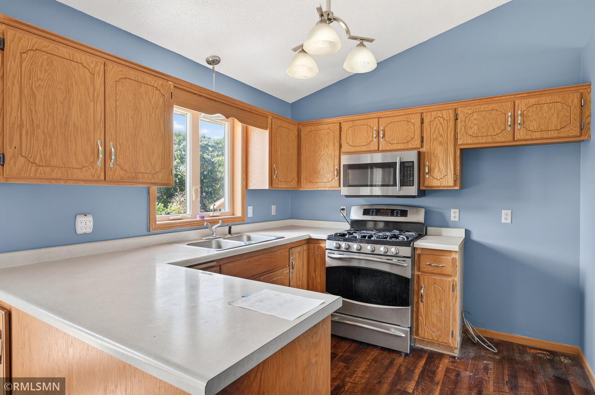 View of Residential at 18111 203rd Avenue, Big Lake MN 55309, Big Lake (9 of 30) - Mike Wilen | Minnesota Team Real Estate