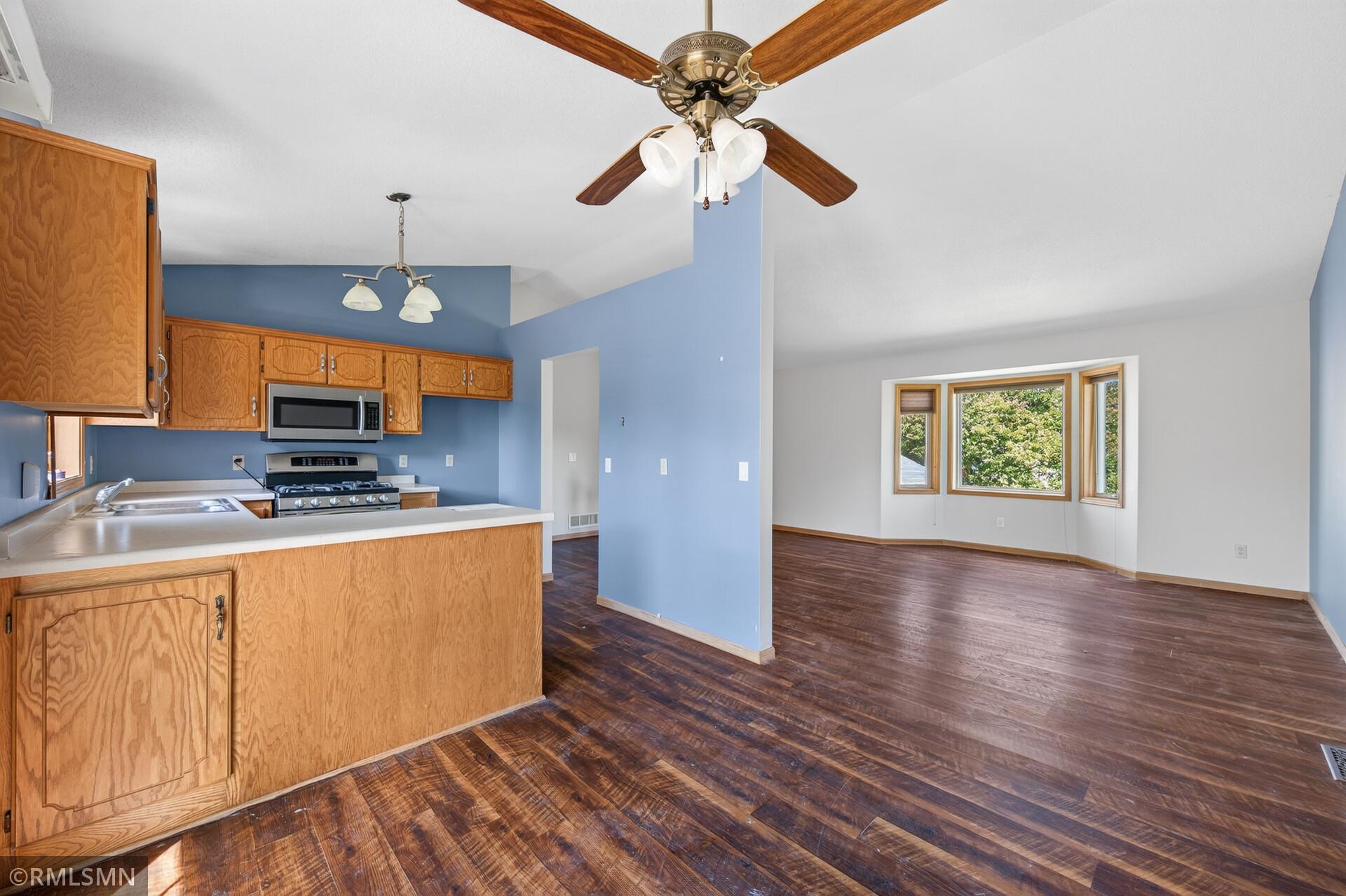 View of Residential at 18111 203rd Avenue, Big Lake MN 55309, Big Lake (8 of 30) - Mike Wilen | Minnesota Team Real Estate